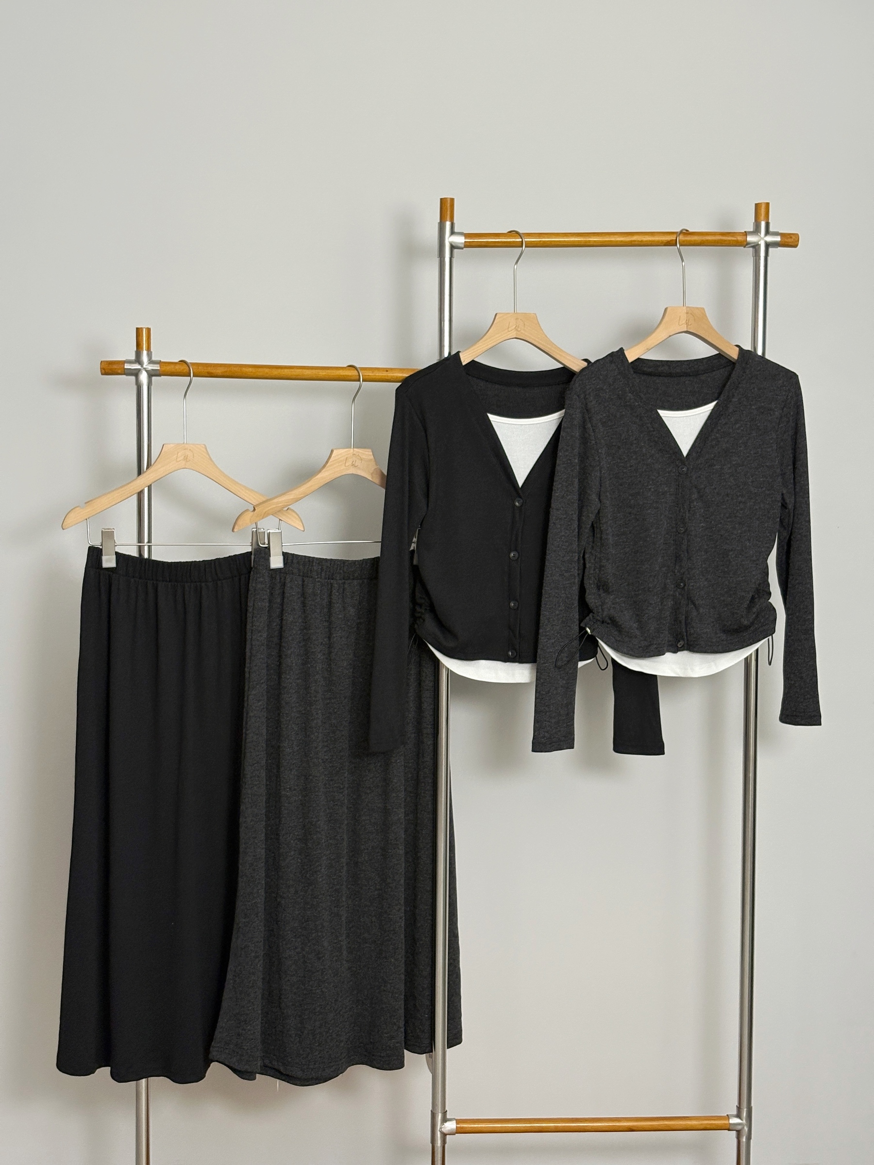 image_66393391-031A-4BD4-A6BE-15156CED1C4E_1765966497