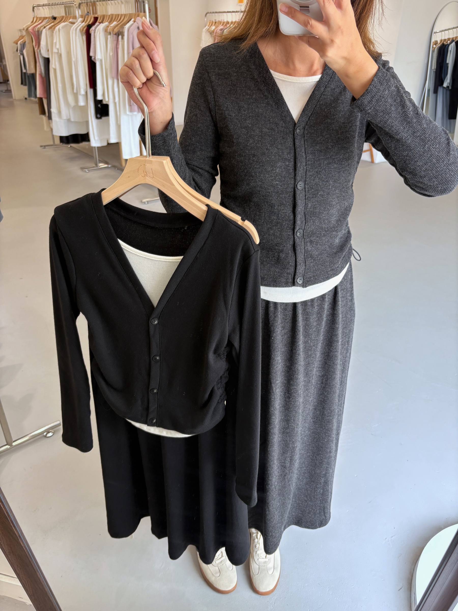 image_19530182-B6D6-4050-B3F0-9A847F22423E_1765966497