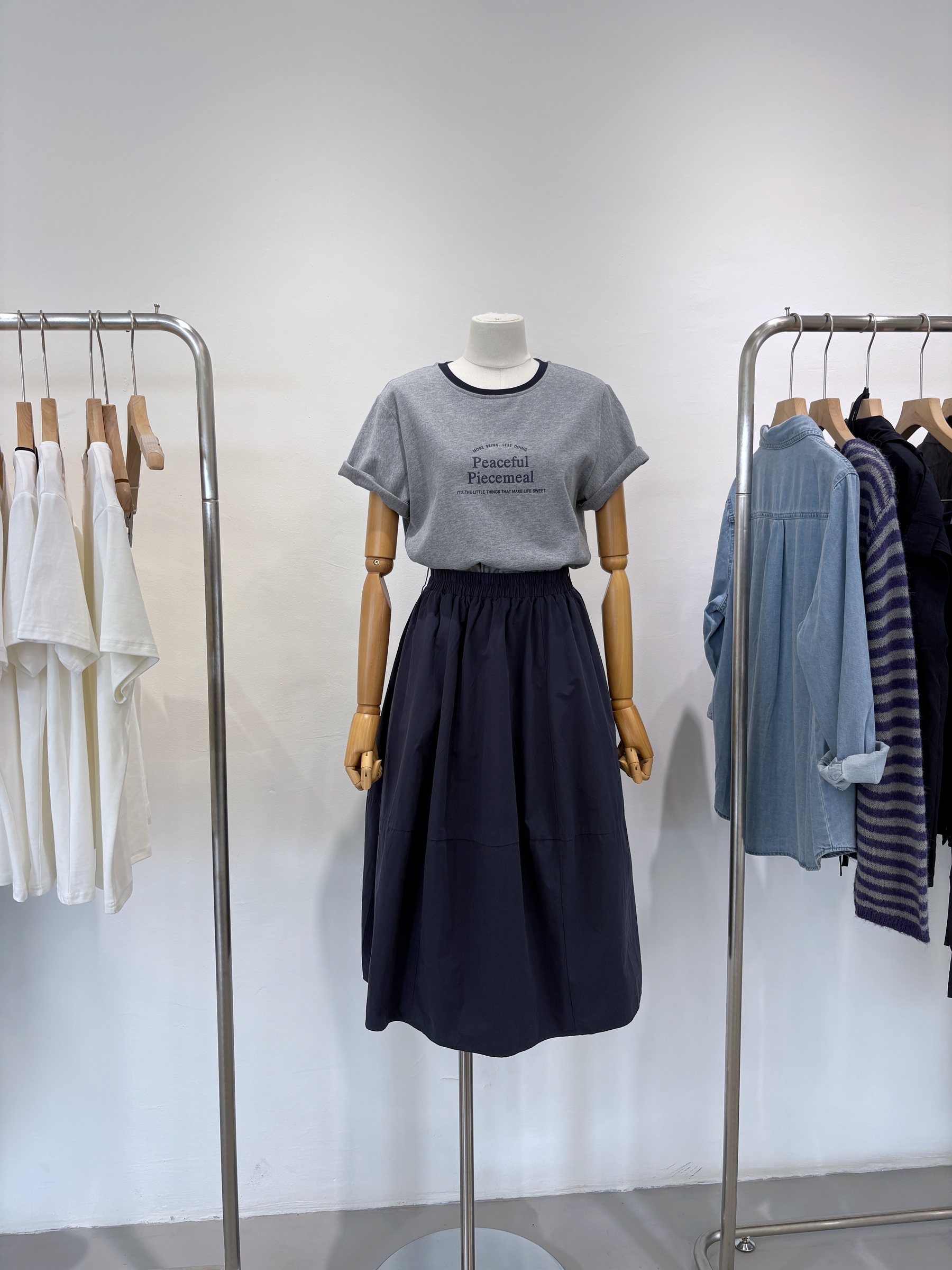 image_5DAEA36F-478C-4AC1-9D6F-4C6D89C66320_1766049980