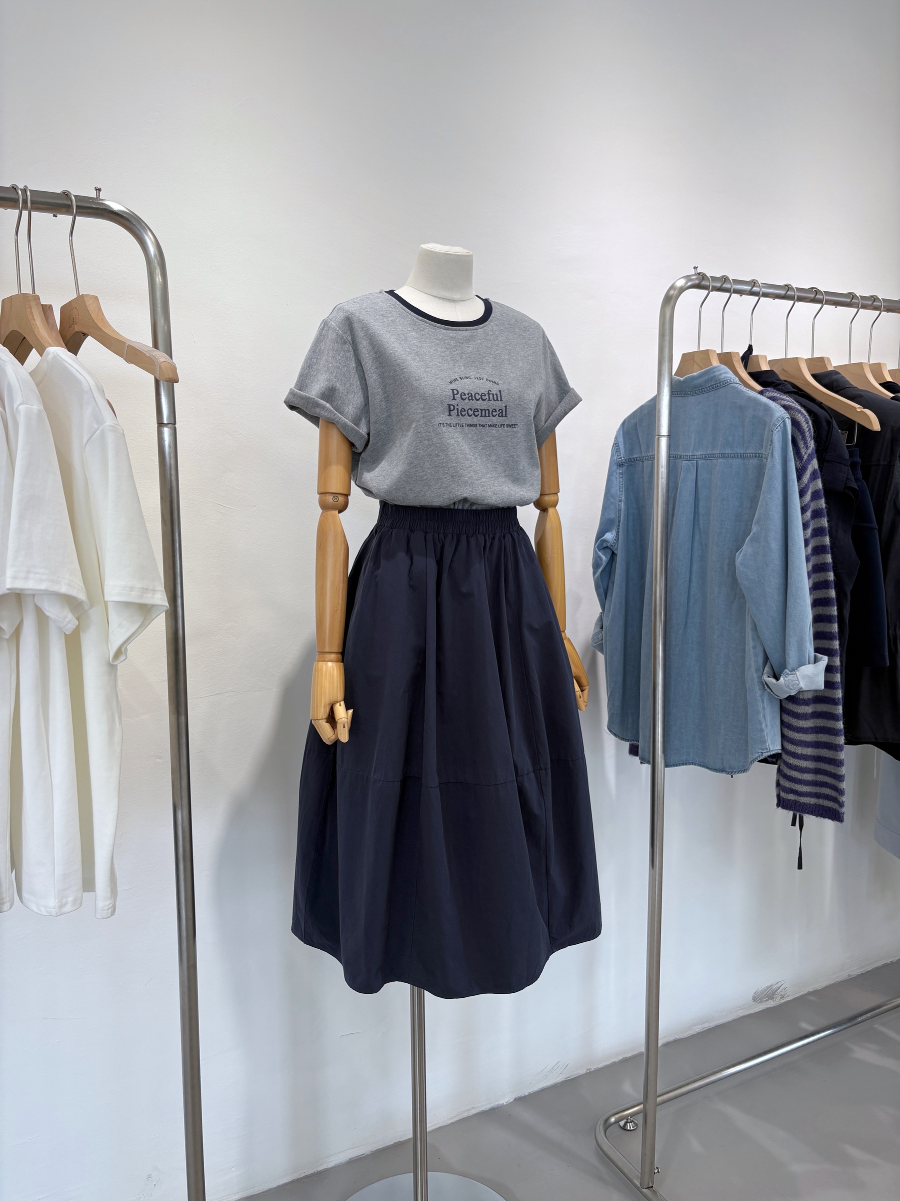 image_F82BA79D-D84B-40CE-9B97-AEC8E14BEEA5_1766049980