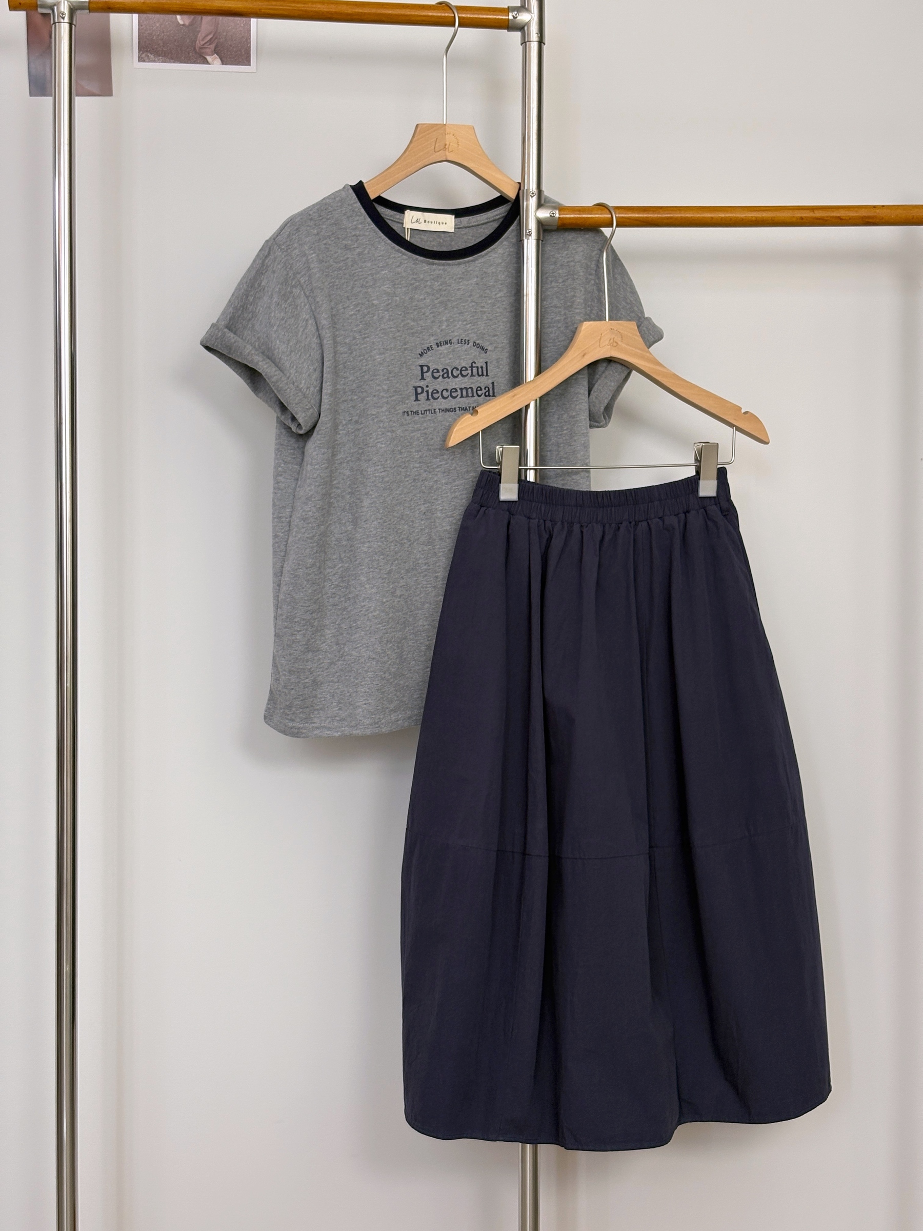 image_73215B04-307B-483F-ACBA-4E9AE5EC8454_1766049980