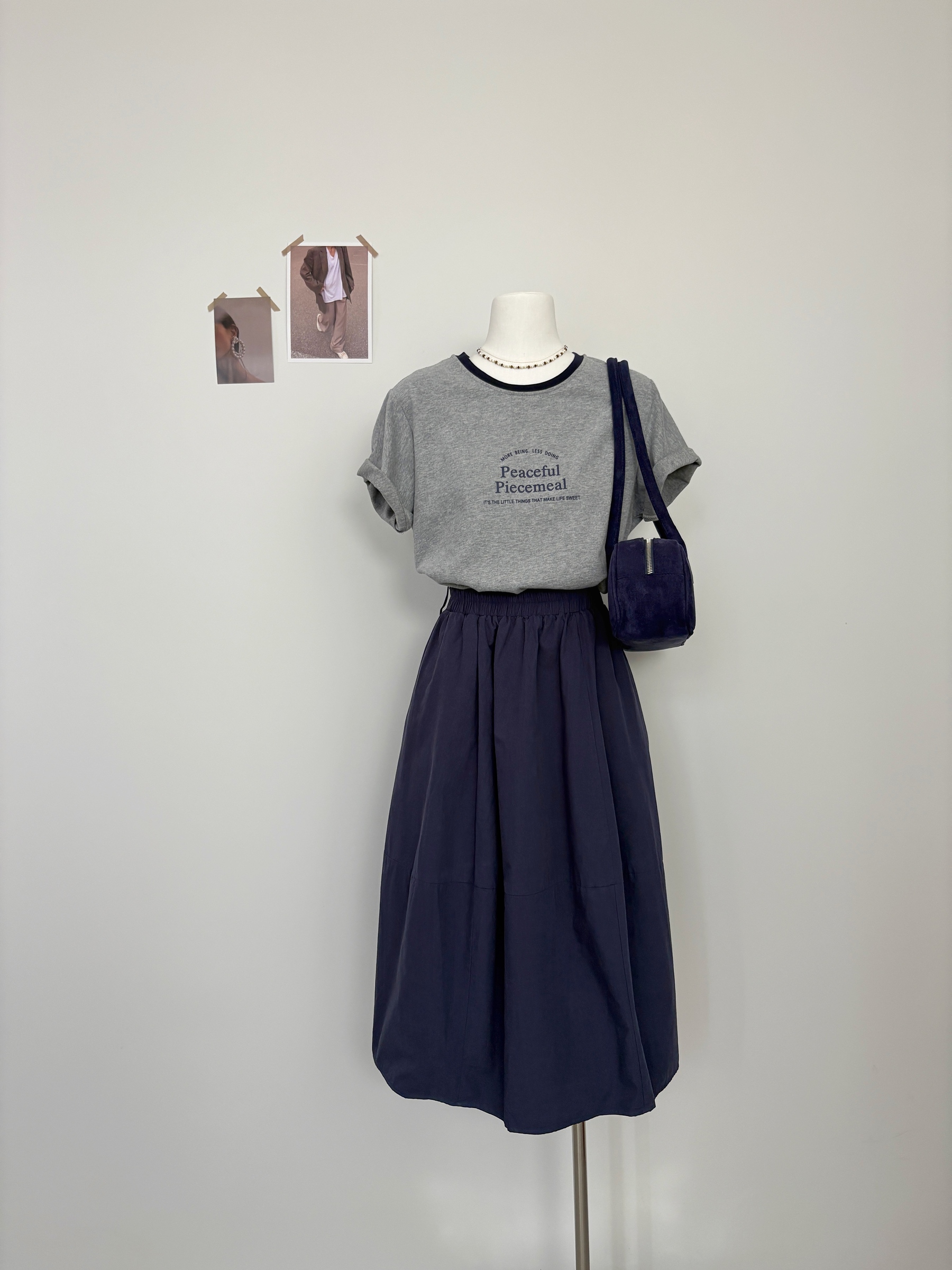 image_DC0923B6-48F5-4B49-B10A-E451209F5398_1766049980