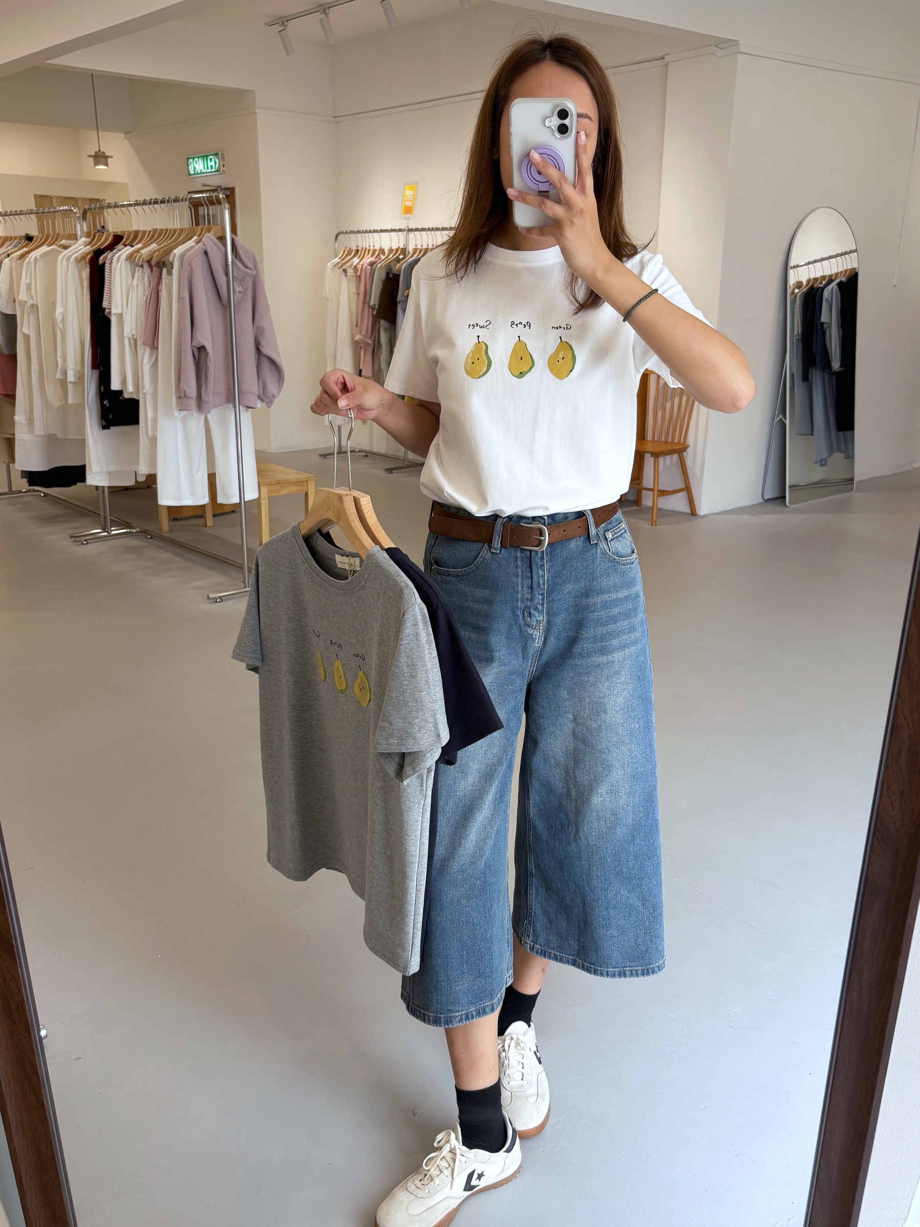 image_EFDB23CE-EFBE-4BD9-8EA5-C6530F99532F_1766050608