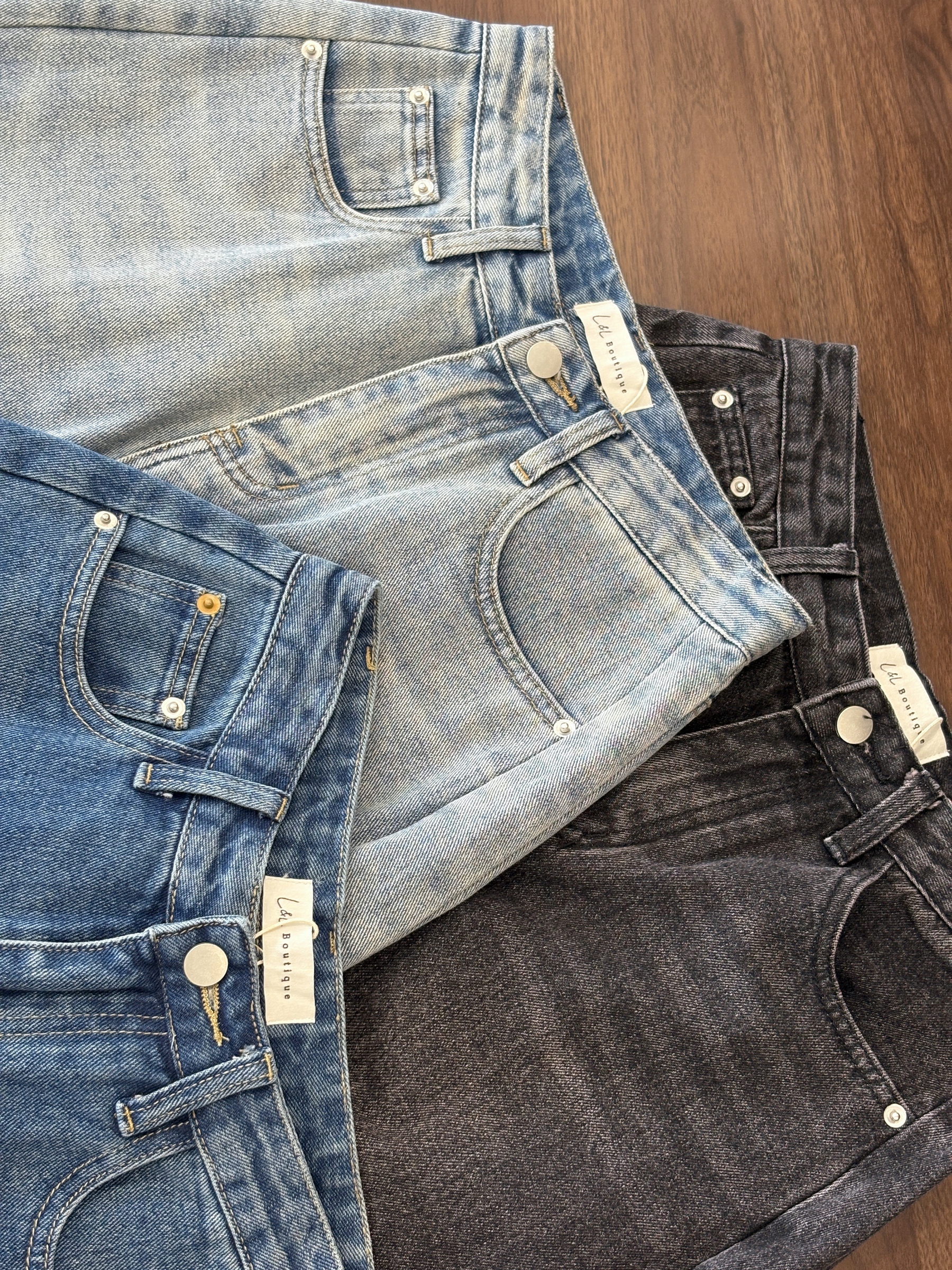 image_A5204619-77DA-4E7A-8FDC-B05D6AE3D005_1766146682