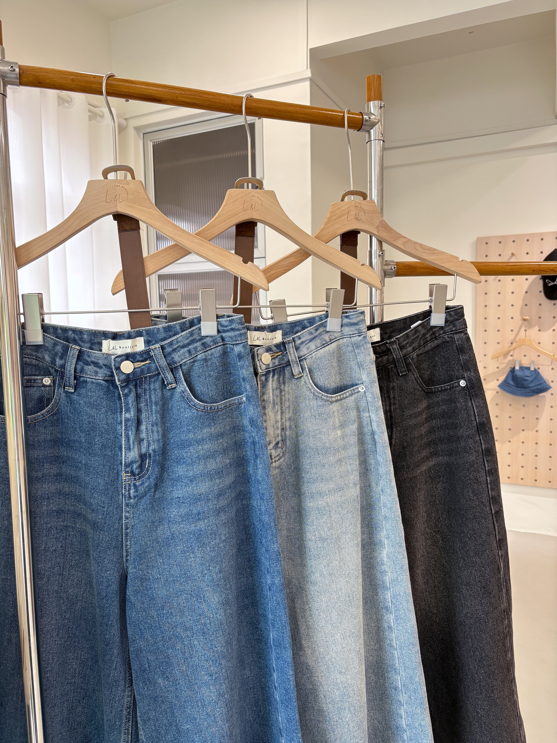 image_D202F675-AFAA-414A-BAED-D14B70777CB9_1766146682