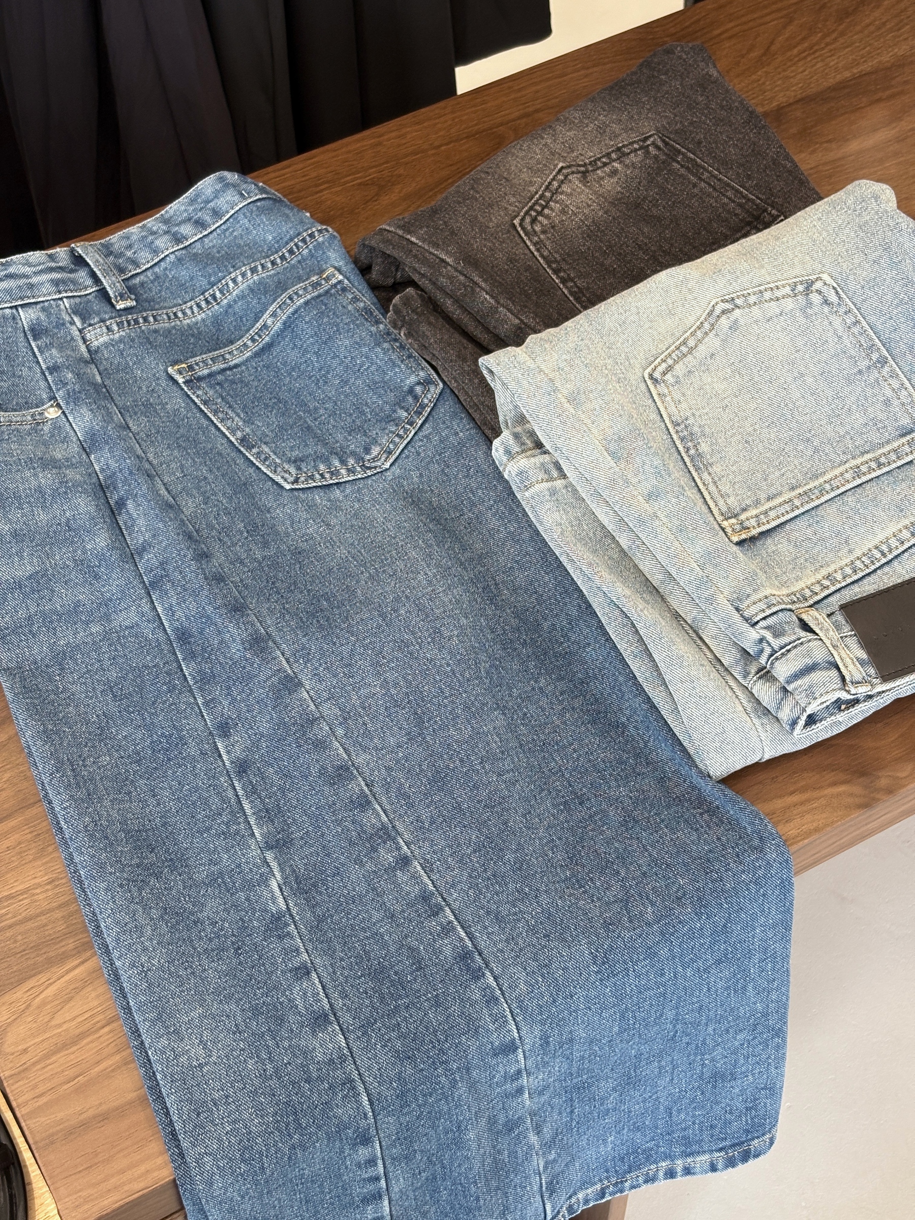 image_EDC8D9BB-CB1E-4D55-BECB-56783C357D6E_1766146682