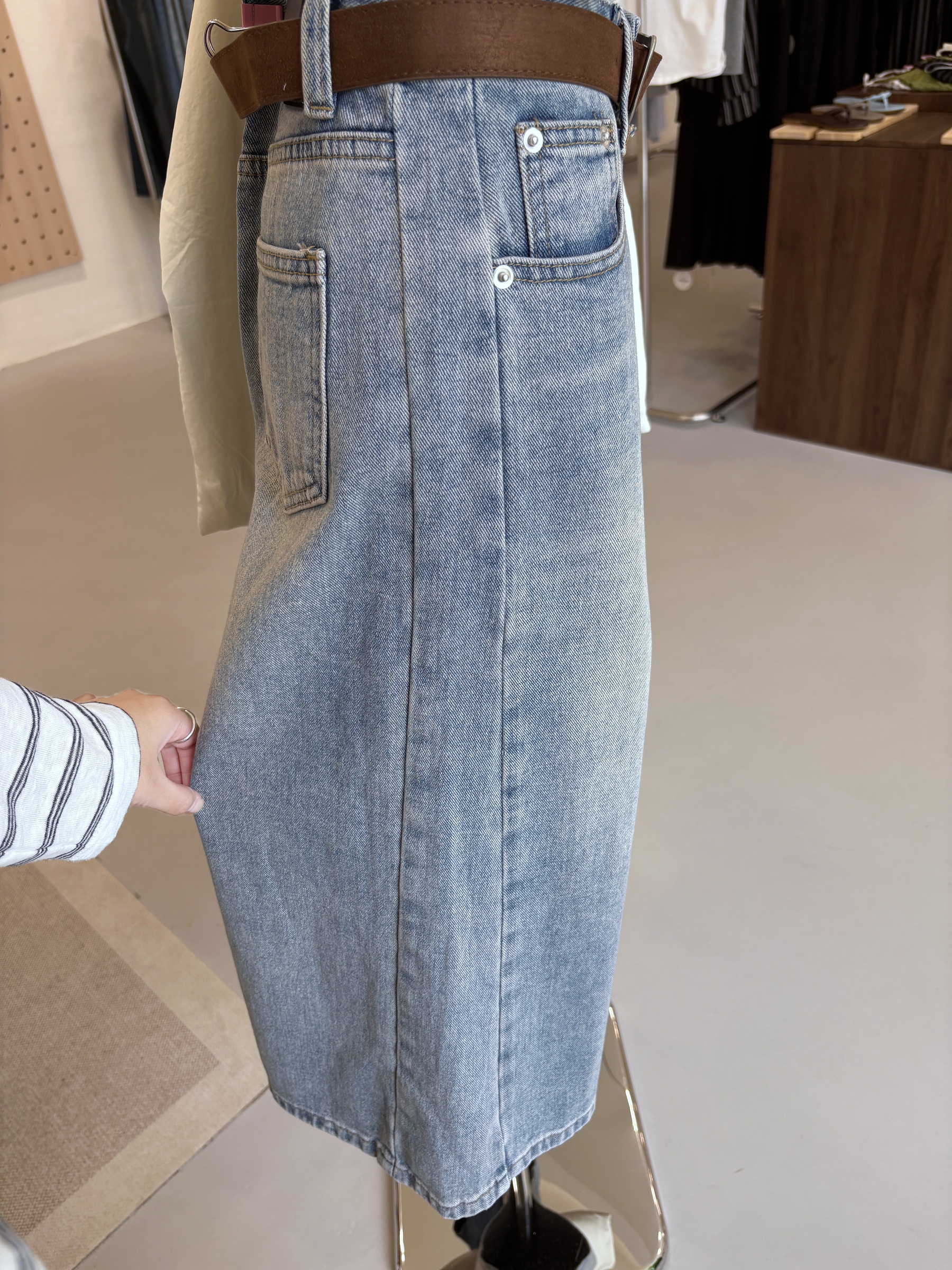 image_99738650-ACEF-4EF2-9E5C-D33BD59253B3_1766146682