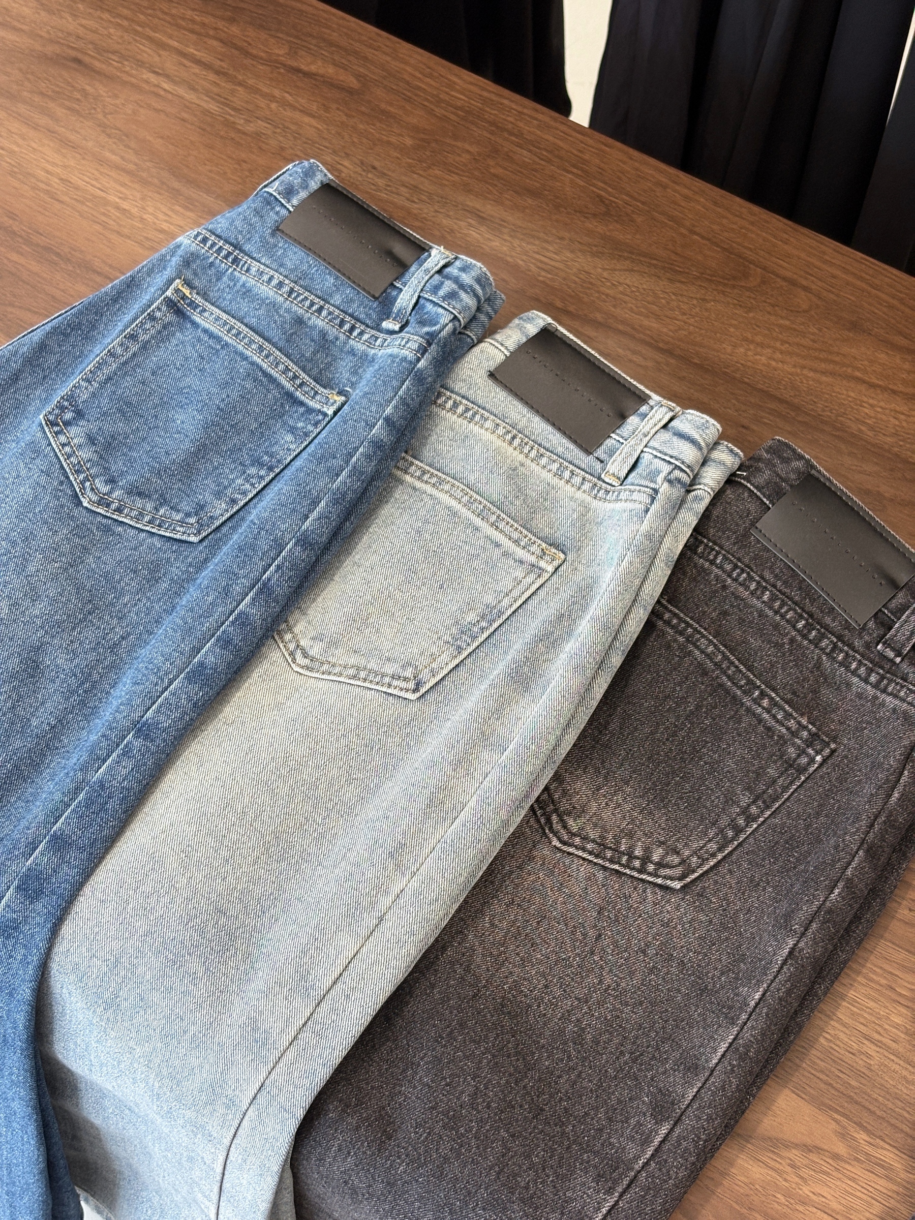 image_76D46833-93E2-4690-A626-992C9BAF16CA_1766146682