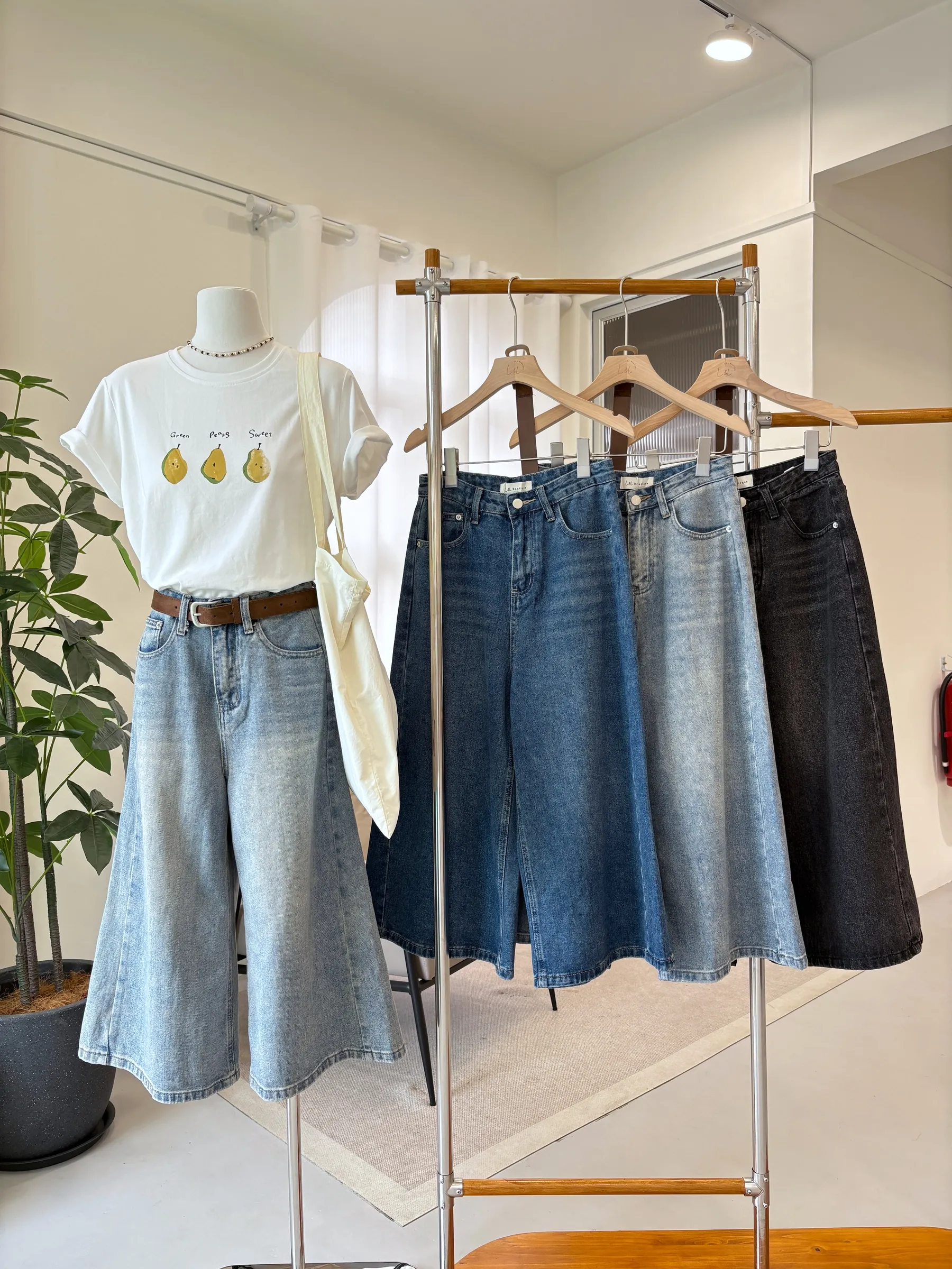 image_3741D6FB-8AEB-42E1-B9F1-978AEC1E9AD8_1766146682