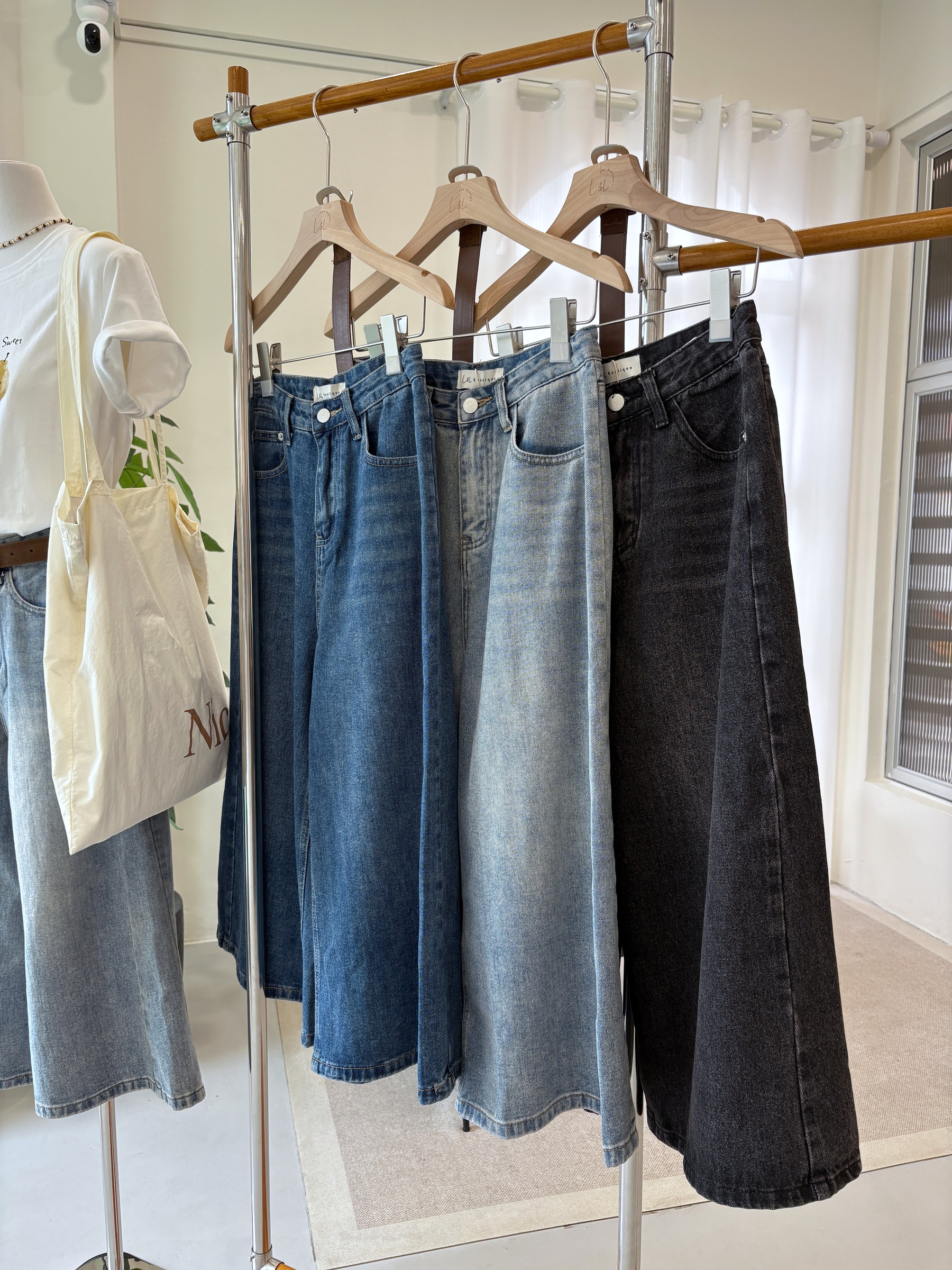 image_A16E7A15-3836-497E-AC84-2A93B9BE03E0_1766146682