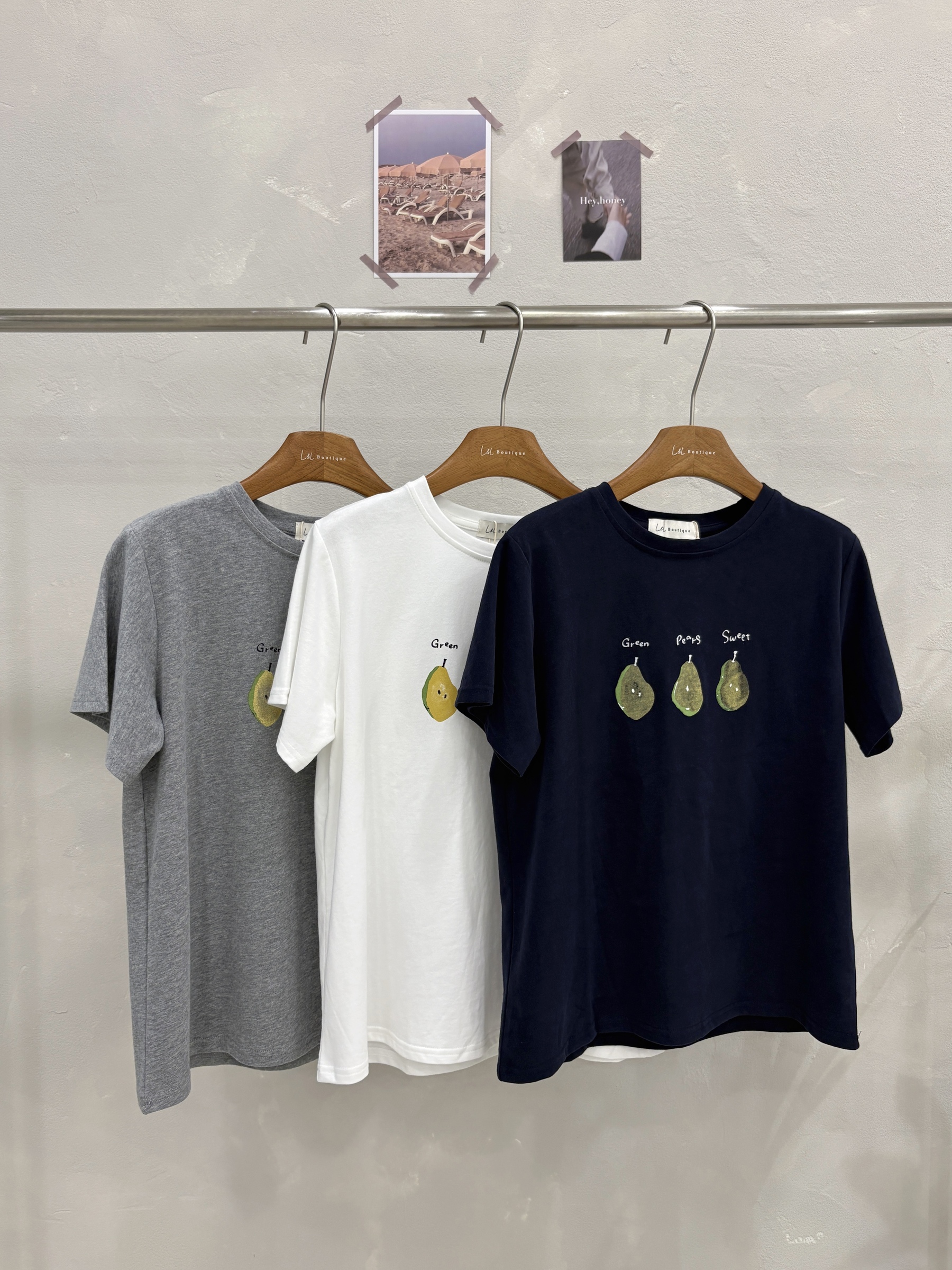 image_8B4C6921-4B82-4D42-A3BA-17DDE720A5DB_1766233302