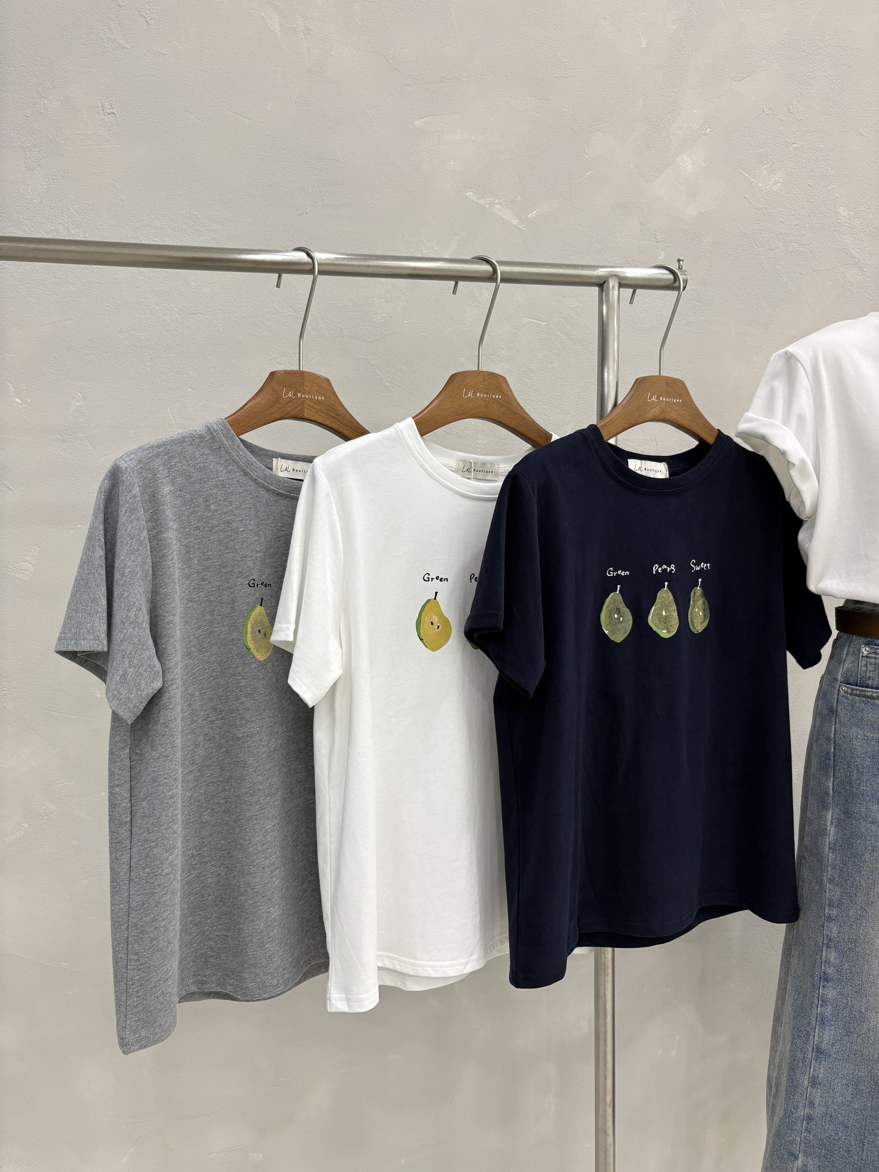 image_E798E615-8608-4FB9-8EBF-3B6CA8FB0658_1766233302