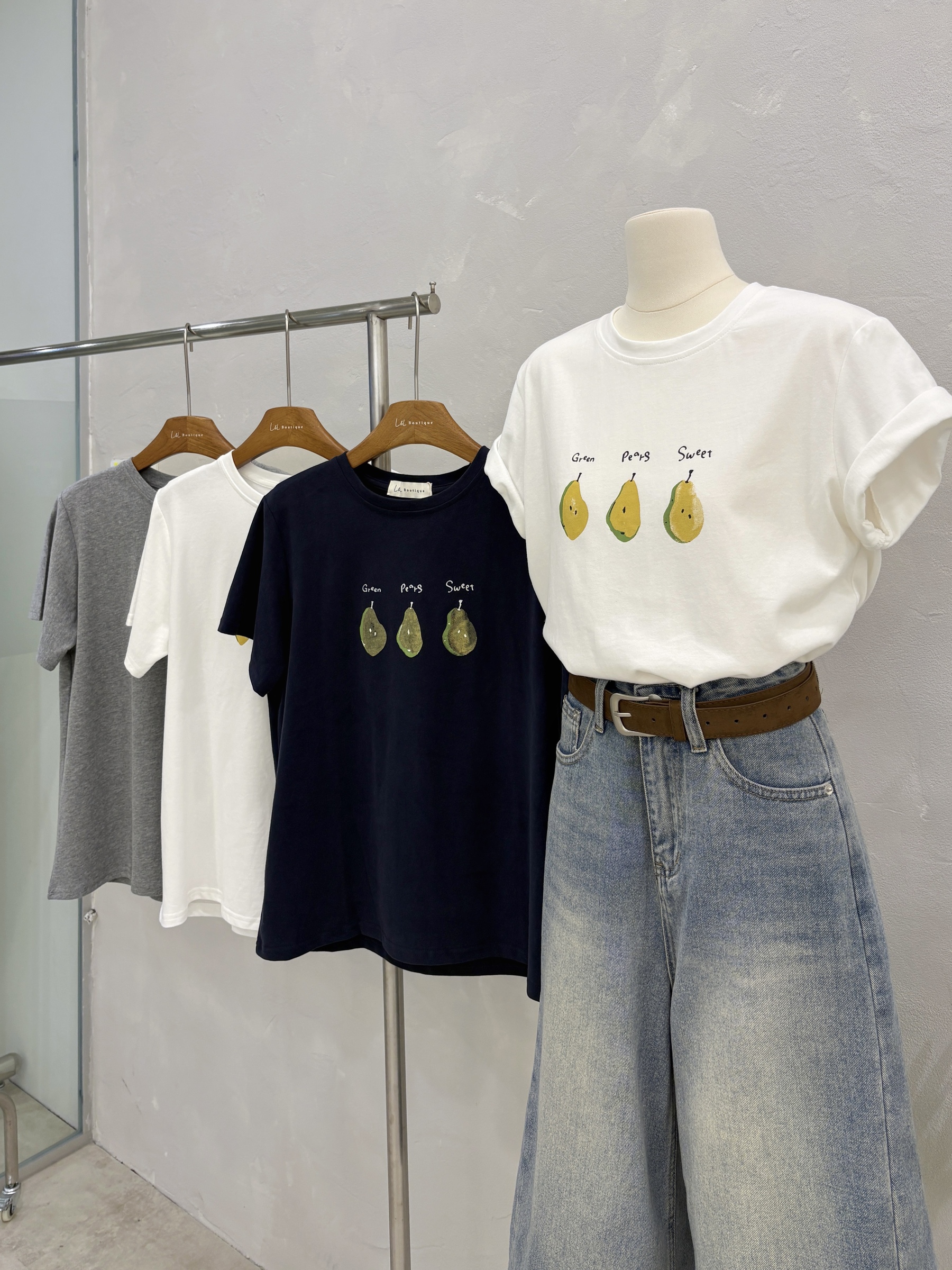 image_20557E7B-C2B0-4956-84F0-C022D41B8234_1766233302