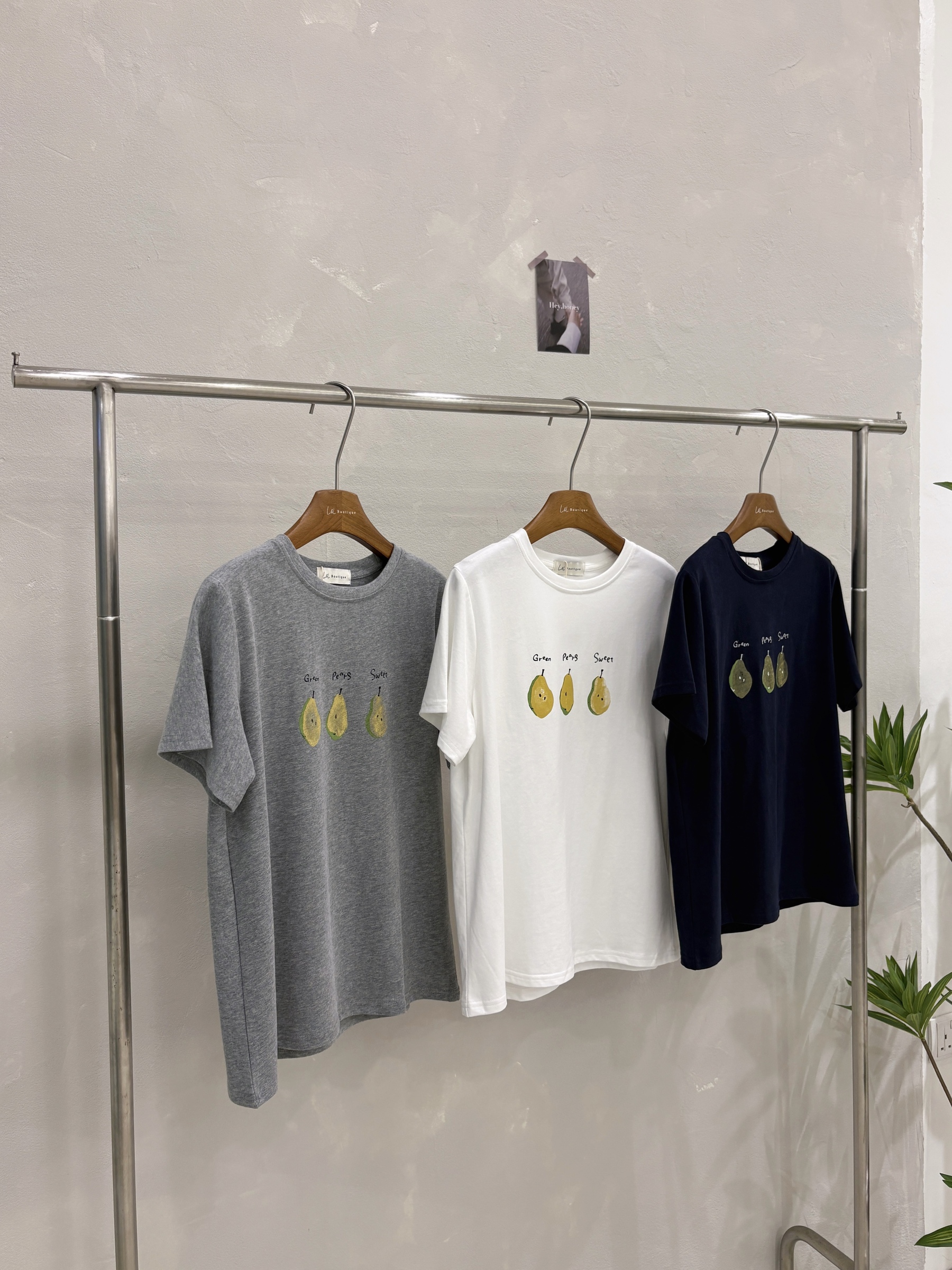 image_9ED59CFA-A350-49DB-A2B2-61DF066B1E8F_1766233302