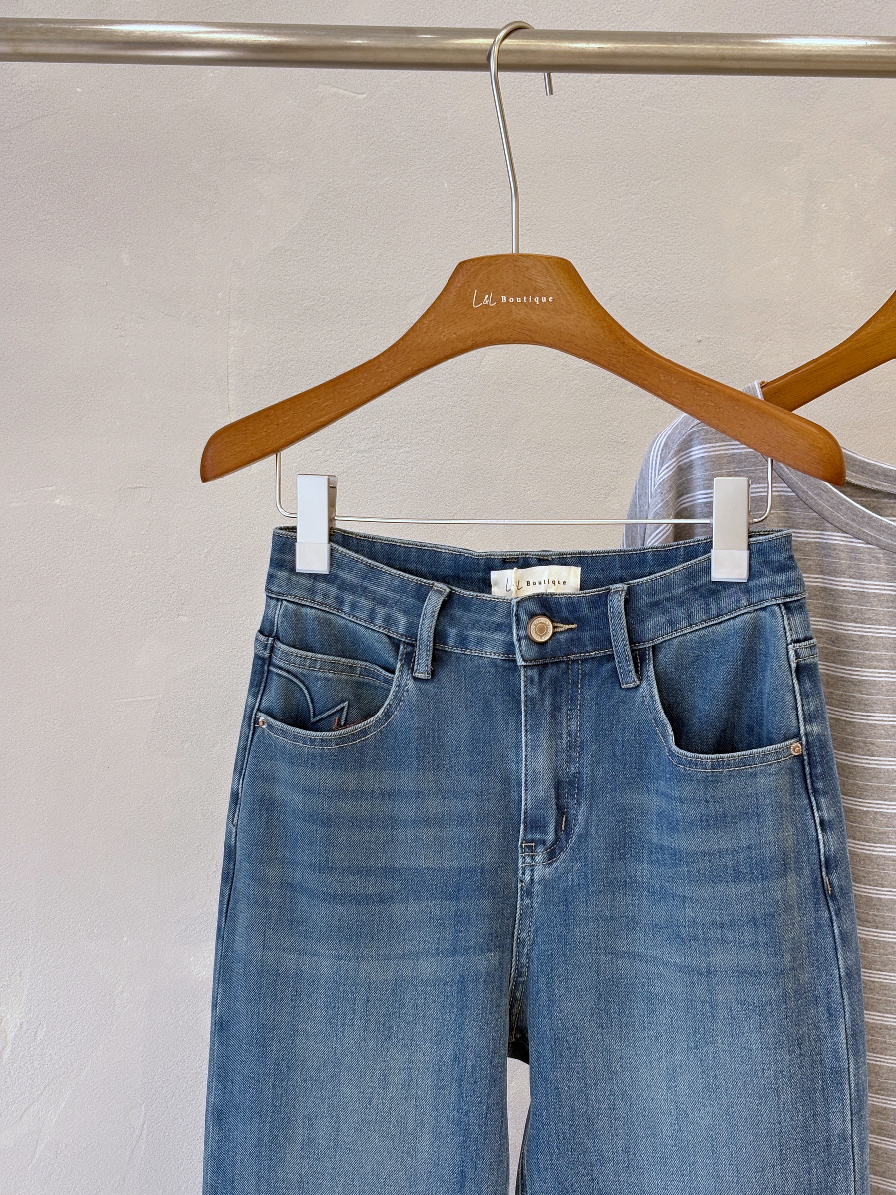 image_FE35FD47-1DA8-4BB2-B24C-CC2D7C09746D_1766678856