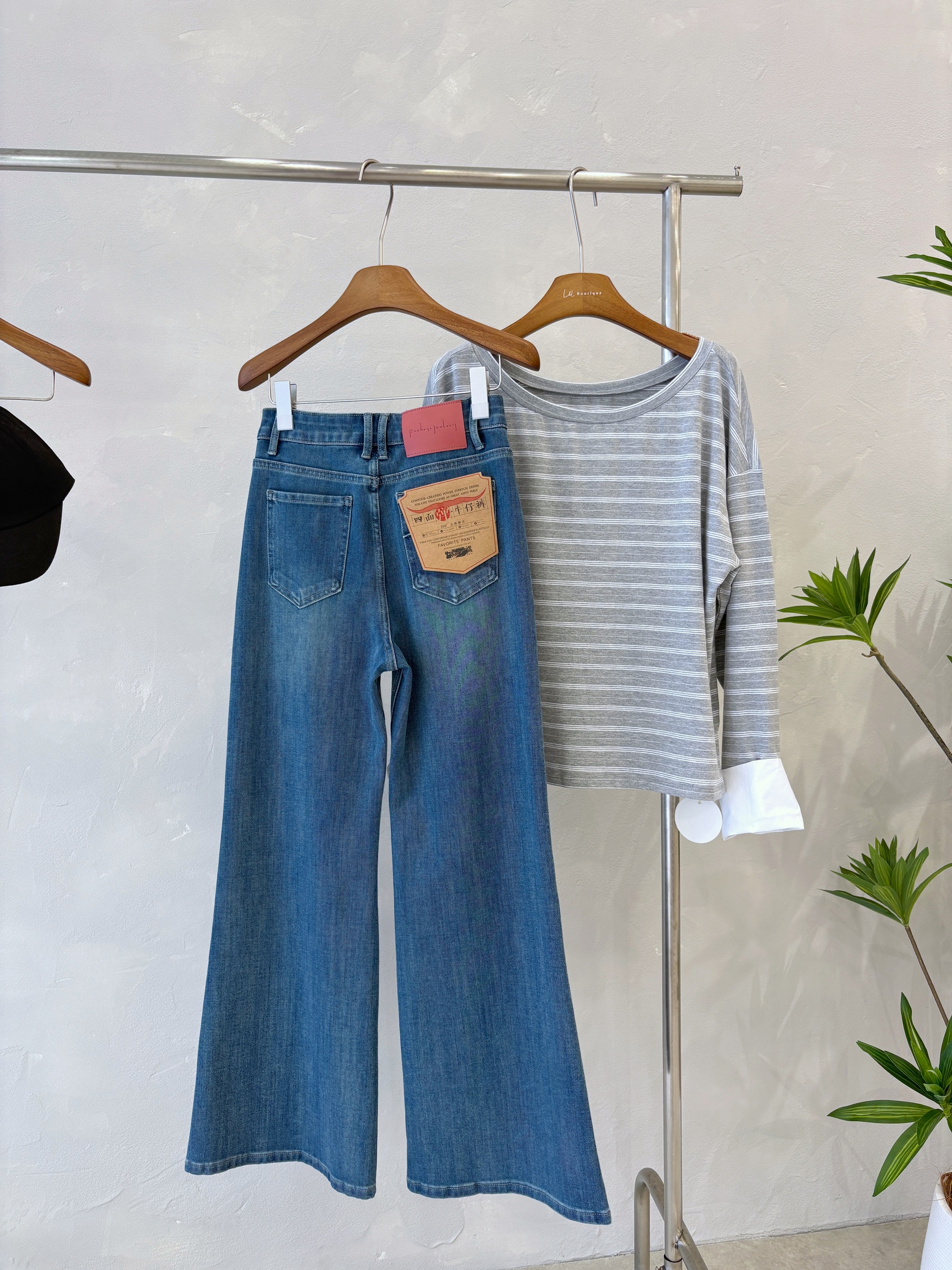 image_A7EAE8C2-6DEE-49DE-8986-4389D7932A96_1766678856