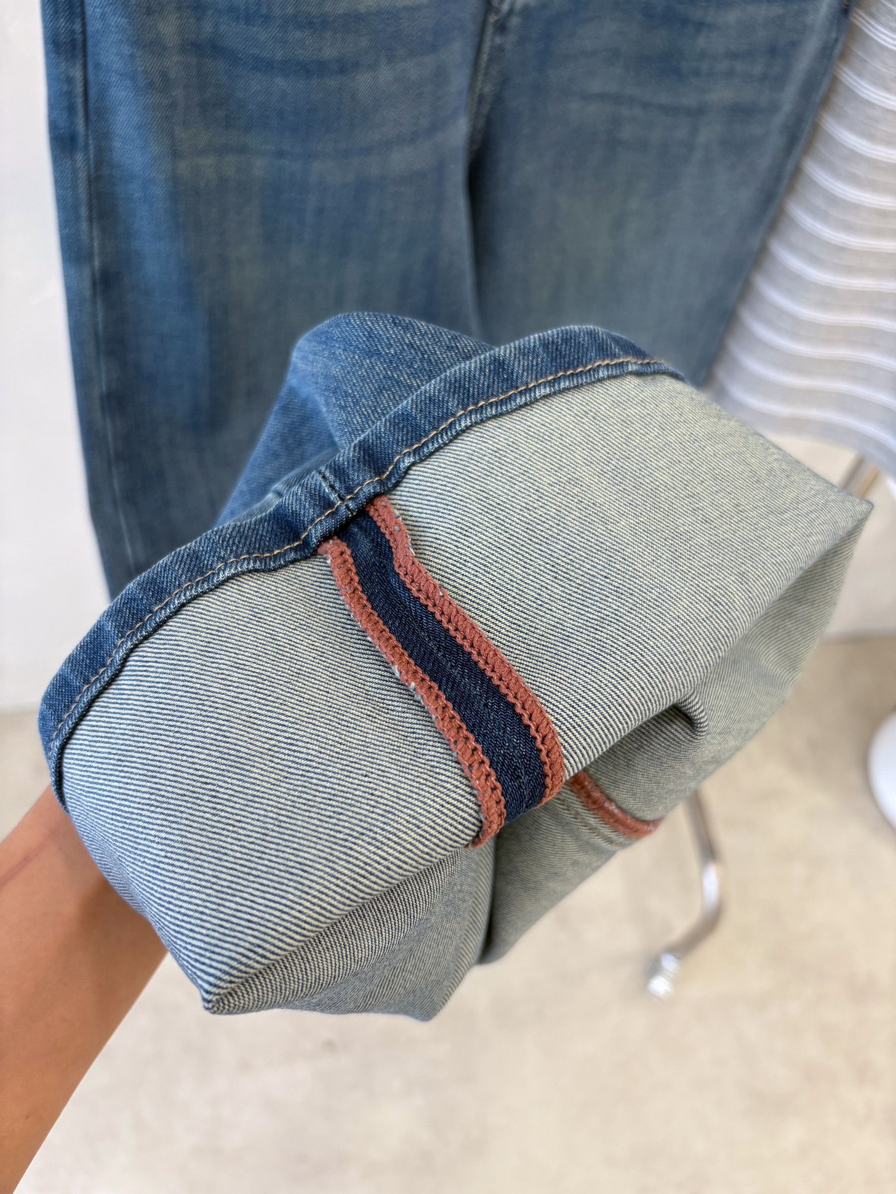 image_0E7A6EA5-B882-4714-B321-40FA4555BB55_1766678856