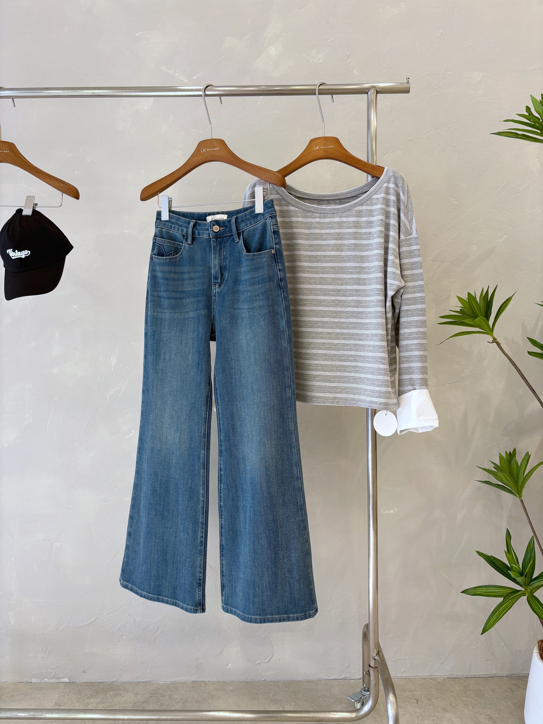 image_E3669BCC-2C7B-4A43-AAAA-DAC9B63E5158_1766678856