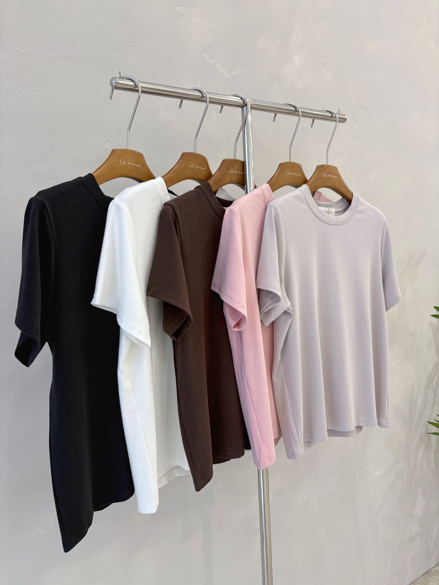 image_1F775FCF-DA2C-4986-AF9A-ECC8DB6587A2_1766899530