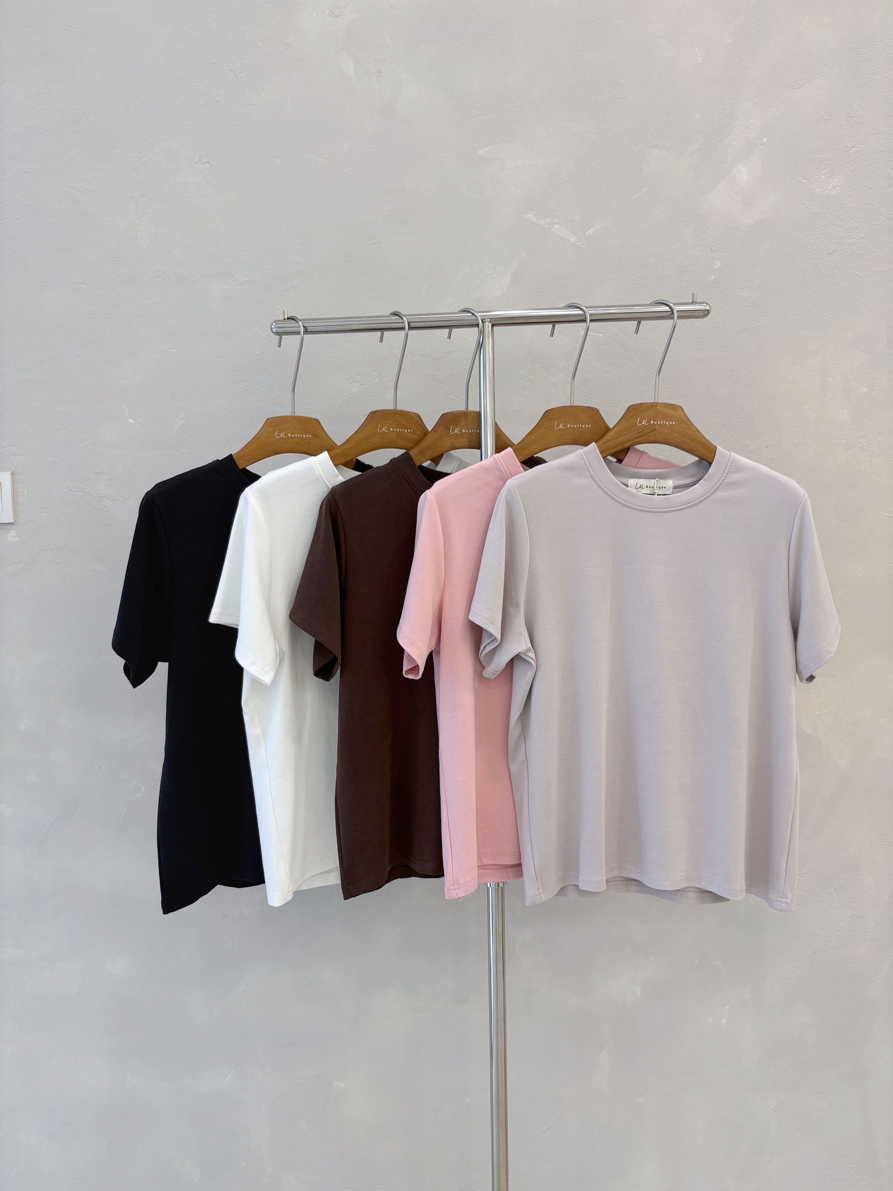 image_CA6804D6-0D34-4922-B735-EC2E707A3B86_1766899530