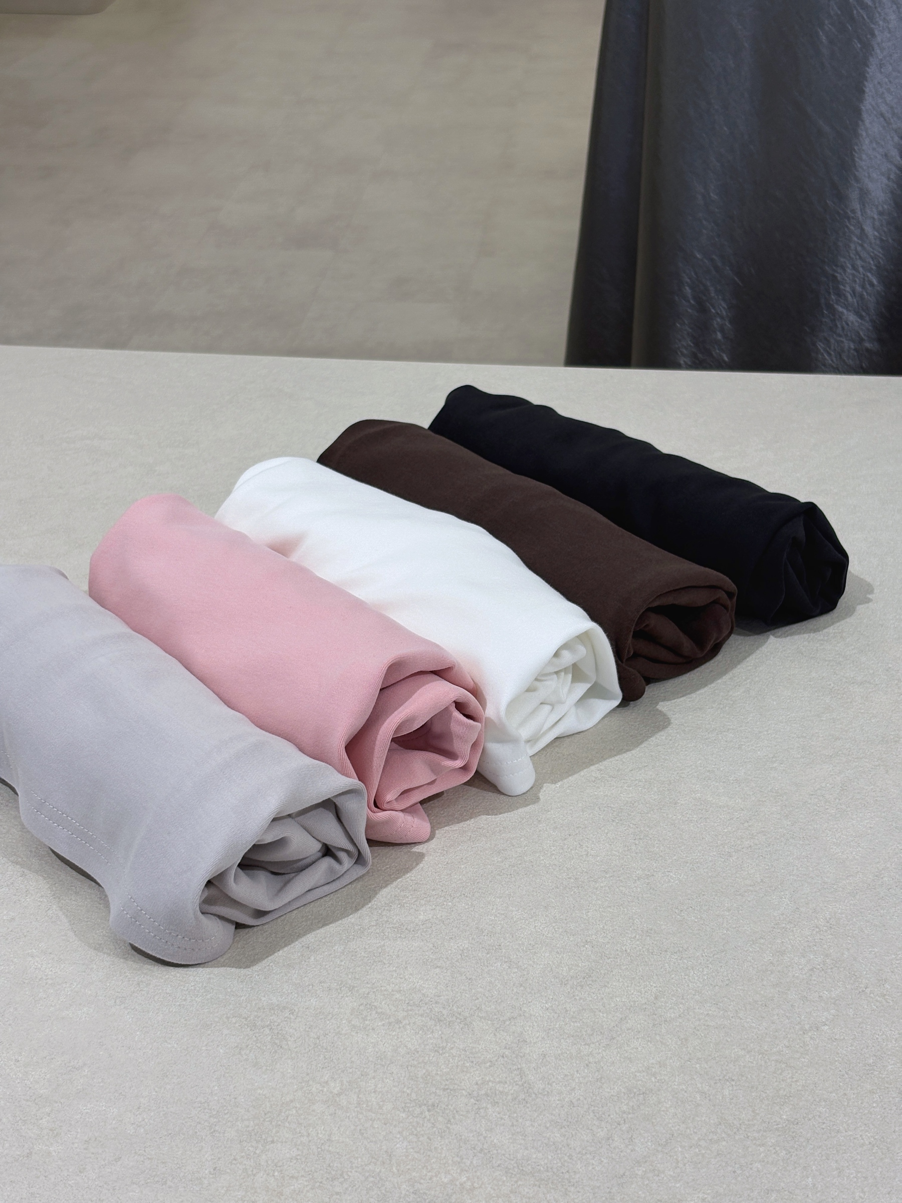 image_9D8DF422-FF48-44CF-A7D8-25B35BF682F6_1766899530