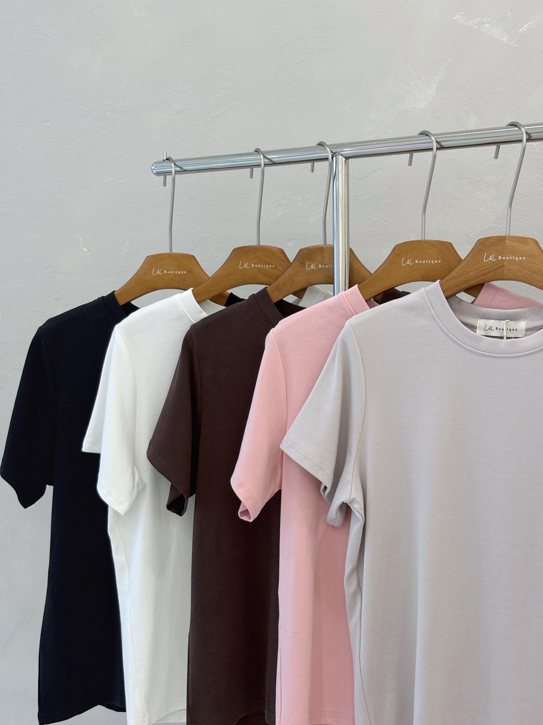 image_64F5D9AC-2983-45F8-9C34-CA738FD9AFF6_1766899530