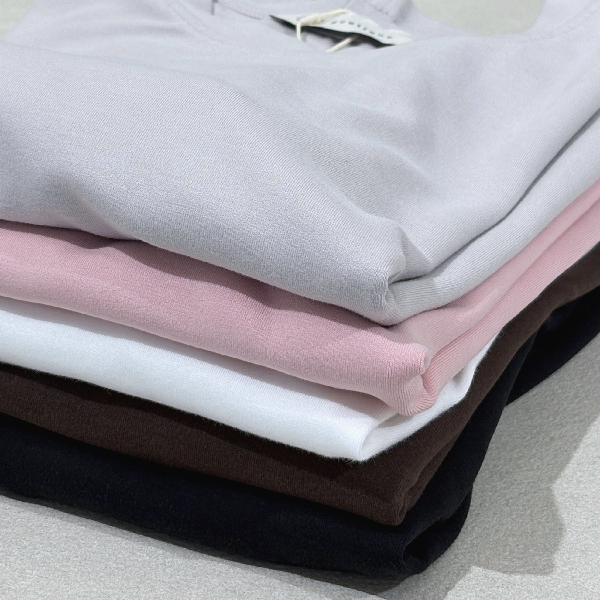 image_65F79D3A-43A4-400E-A270-95BE5AEAF764_1766899530