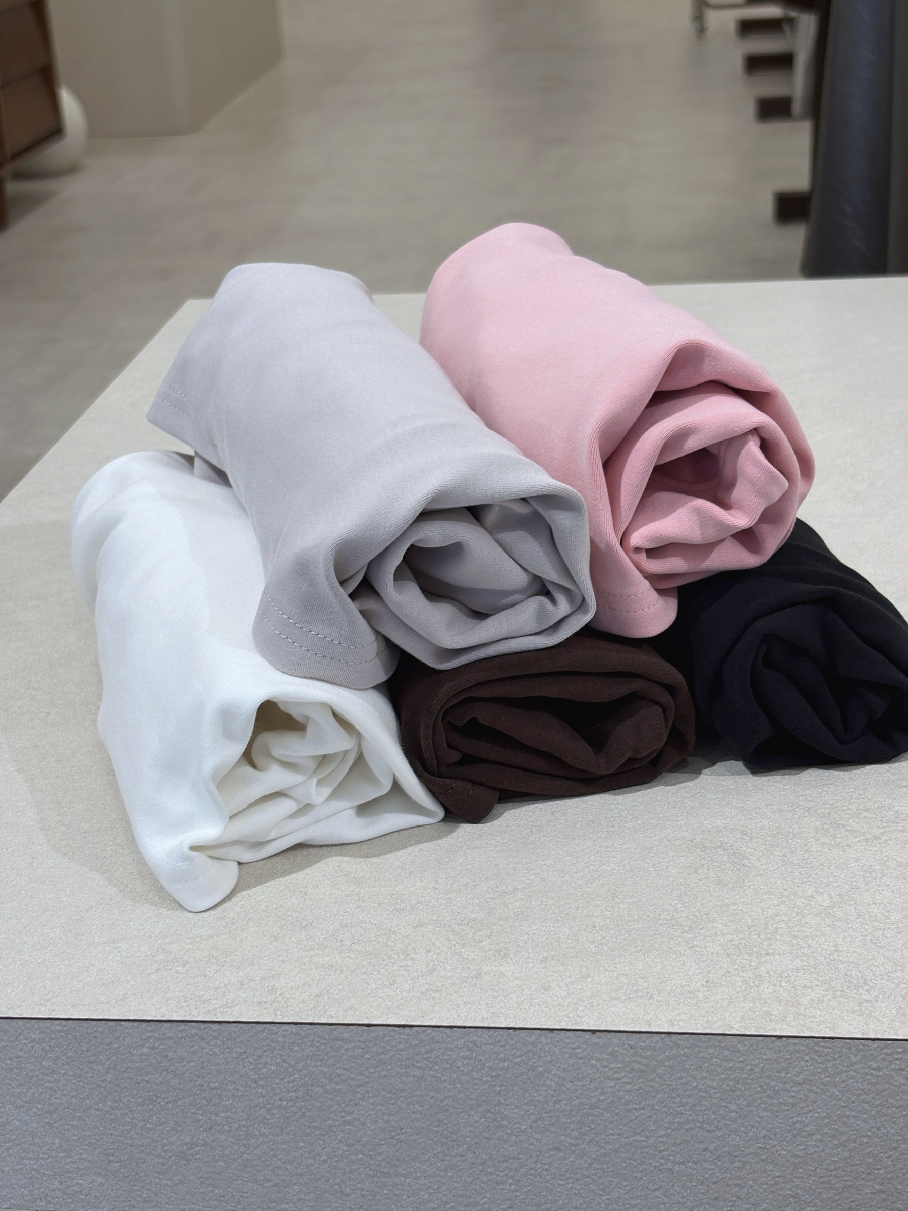 image_6F0ED511-6A1F-4795-A2B1-A9A80D0E6AAE_1766899530