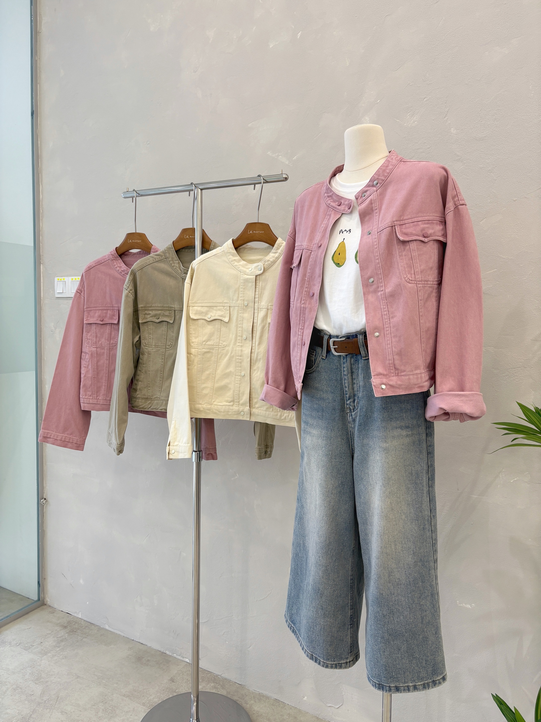 image_D2A83798-FB8C-42E3-8E75-344D2E450281_1766899789