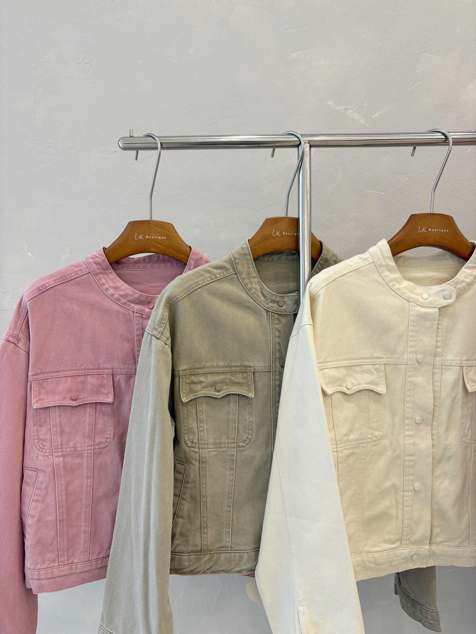 image_4273F323-E277-4E02-ADF1-F5538A09C52E_1766899789