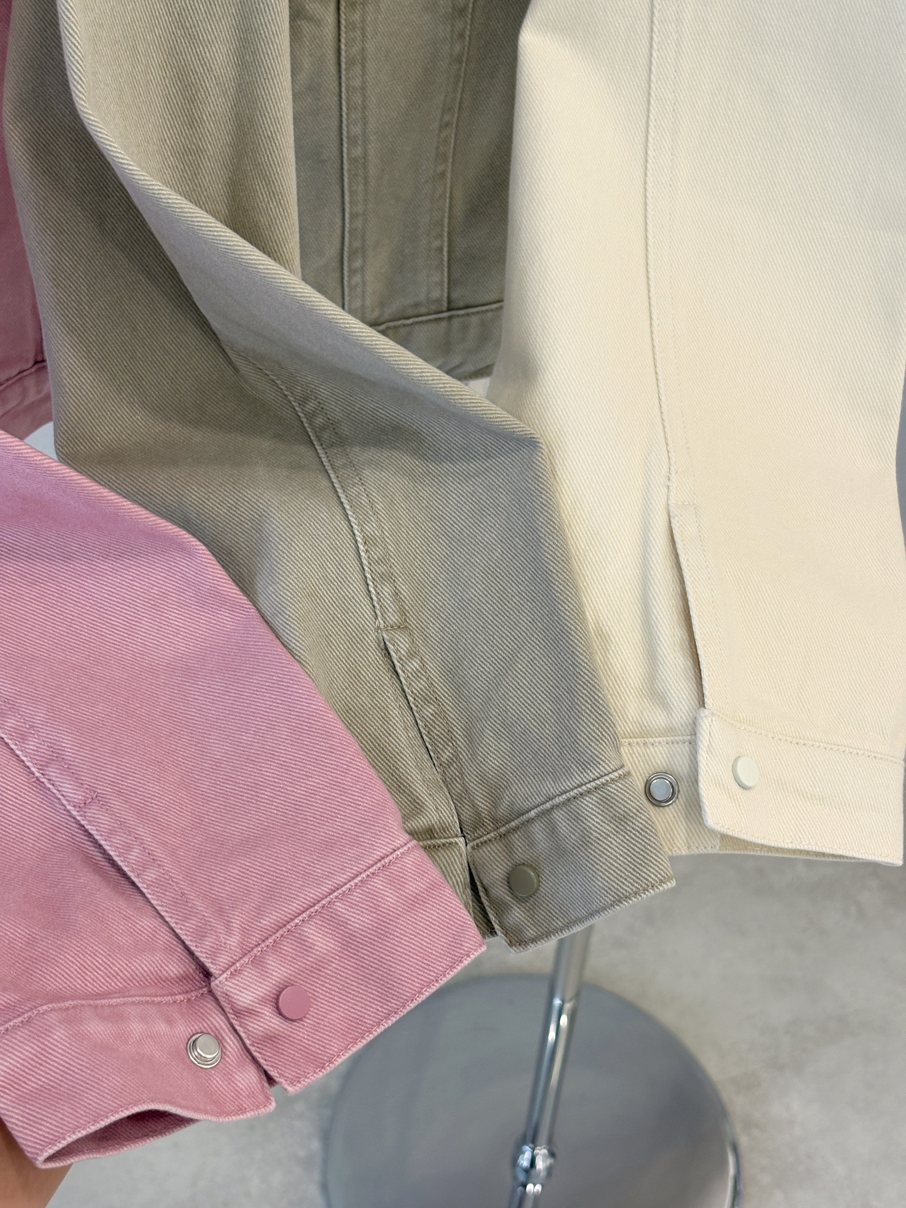 image_AB10FB91-8D85-4453-9BC2-0FE2F3F72F35_1766899789