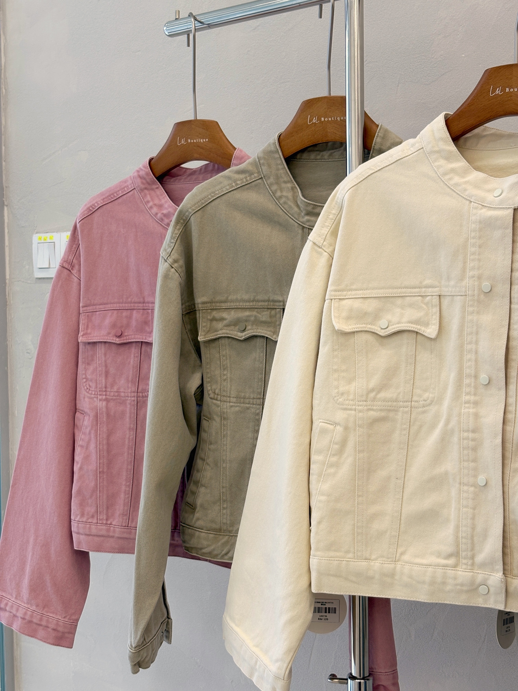 image_83ACB8B1-1853-46D4-987D-8B08A3998230_1766899789