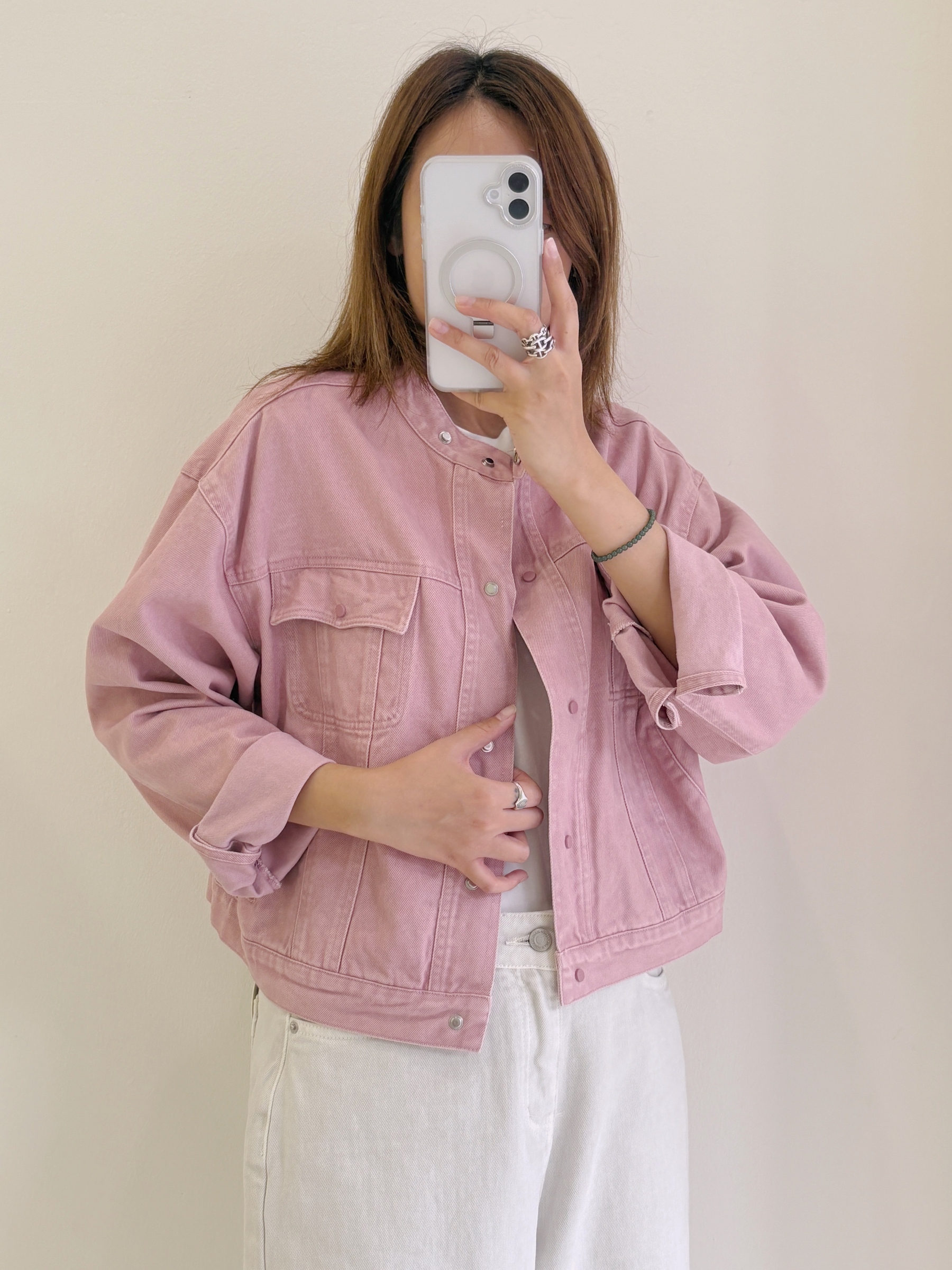 image_D32752FE-6FBC-47E2-94BE-DF0102CEE1BF_1766899789