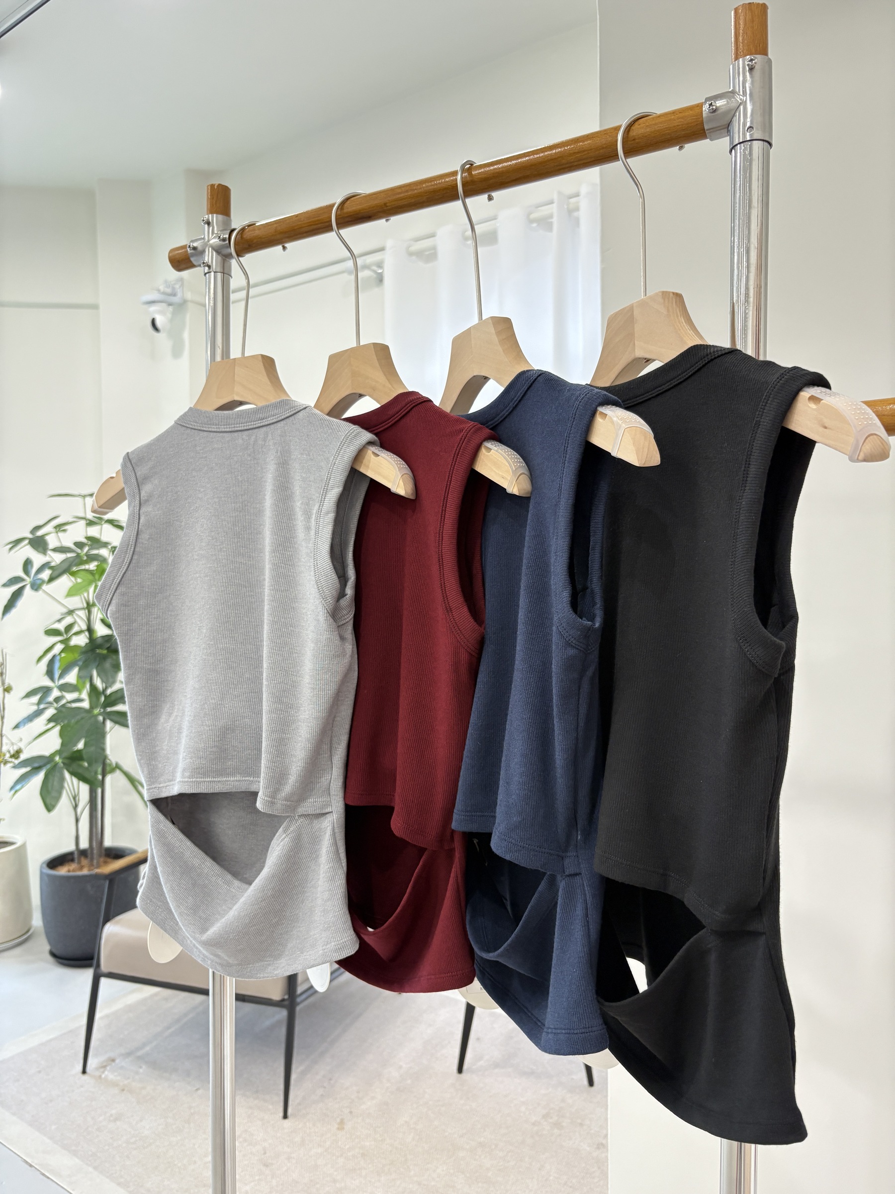 image_F089C8A3-E45A-4714-BEE2-B67FDF19465C_1766903964