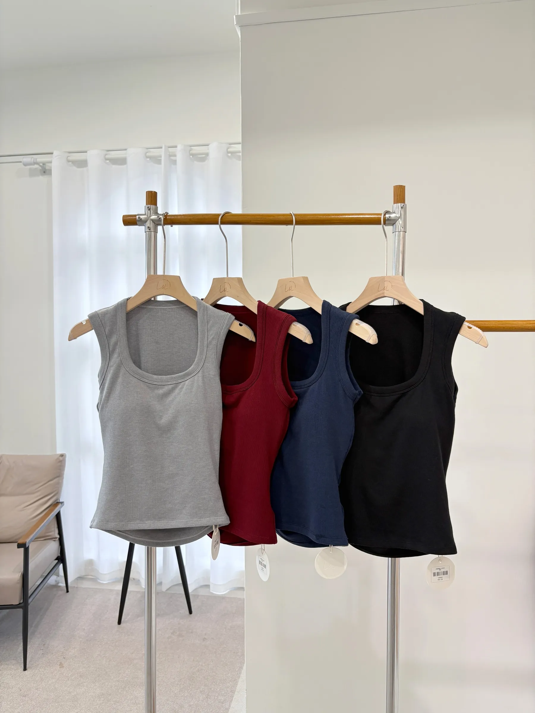 image_CCE87F9D-3236-4A2A-BD71-CFCF1A1F524C_1766903964