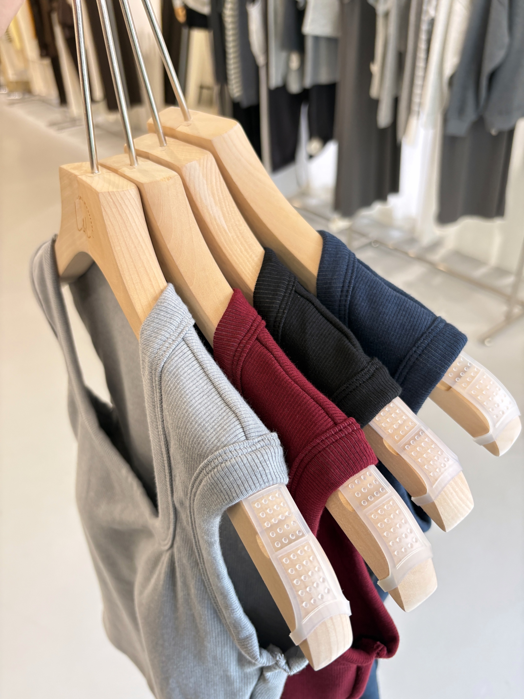 image_EAC17FD8-9A69-4DFF-9355-BB111634D8A6_1766903964