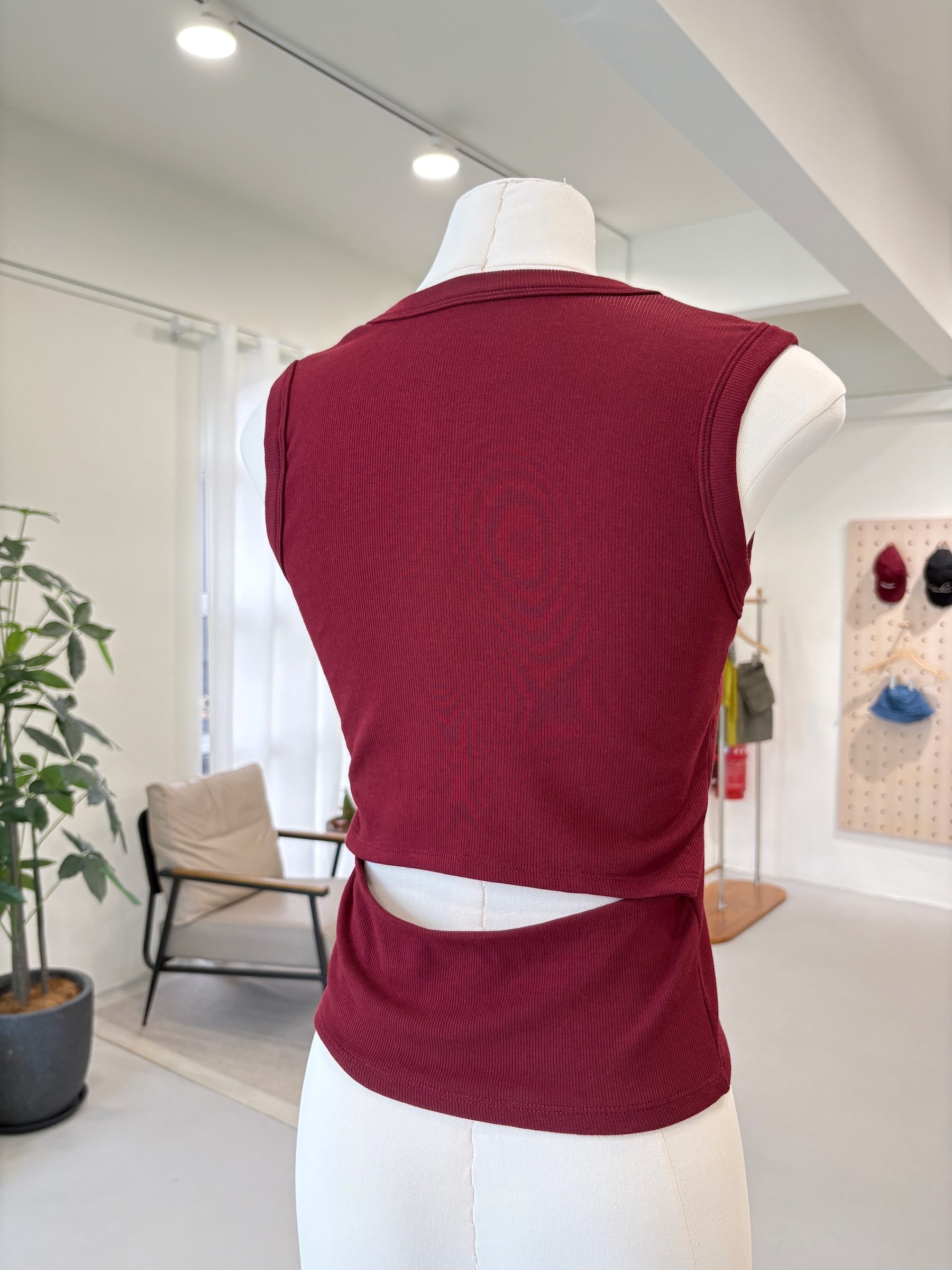 image_A6D7D9A3-9C38-4C4E-A9A2-6CB4D4FEFCBC_1766903964