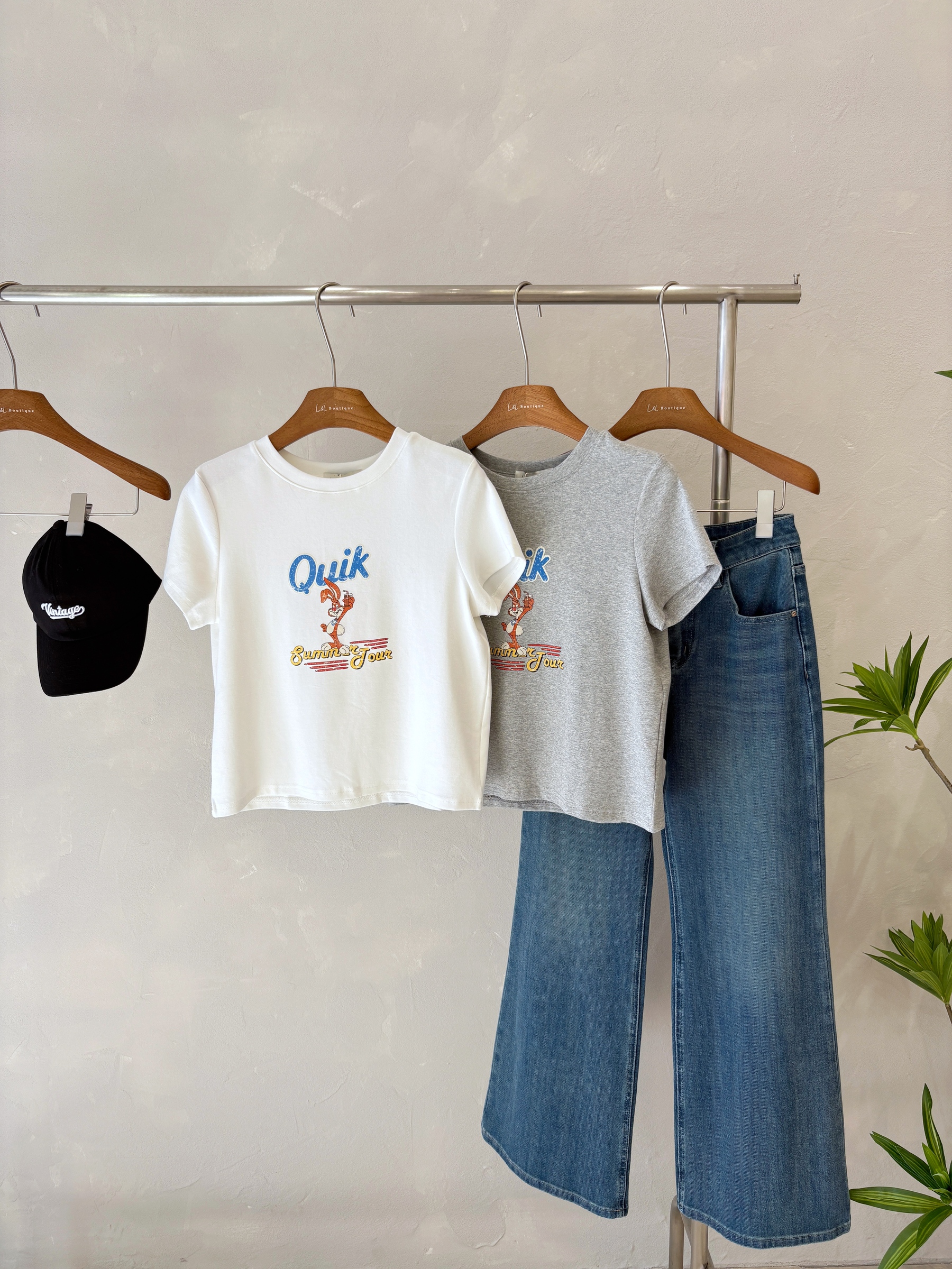 image_BBD4673C-A236-47D1-A93F-D9FB3C7A4B3E_1767073004