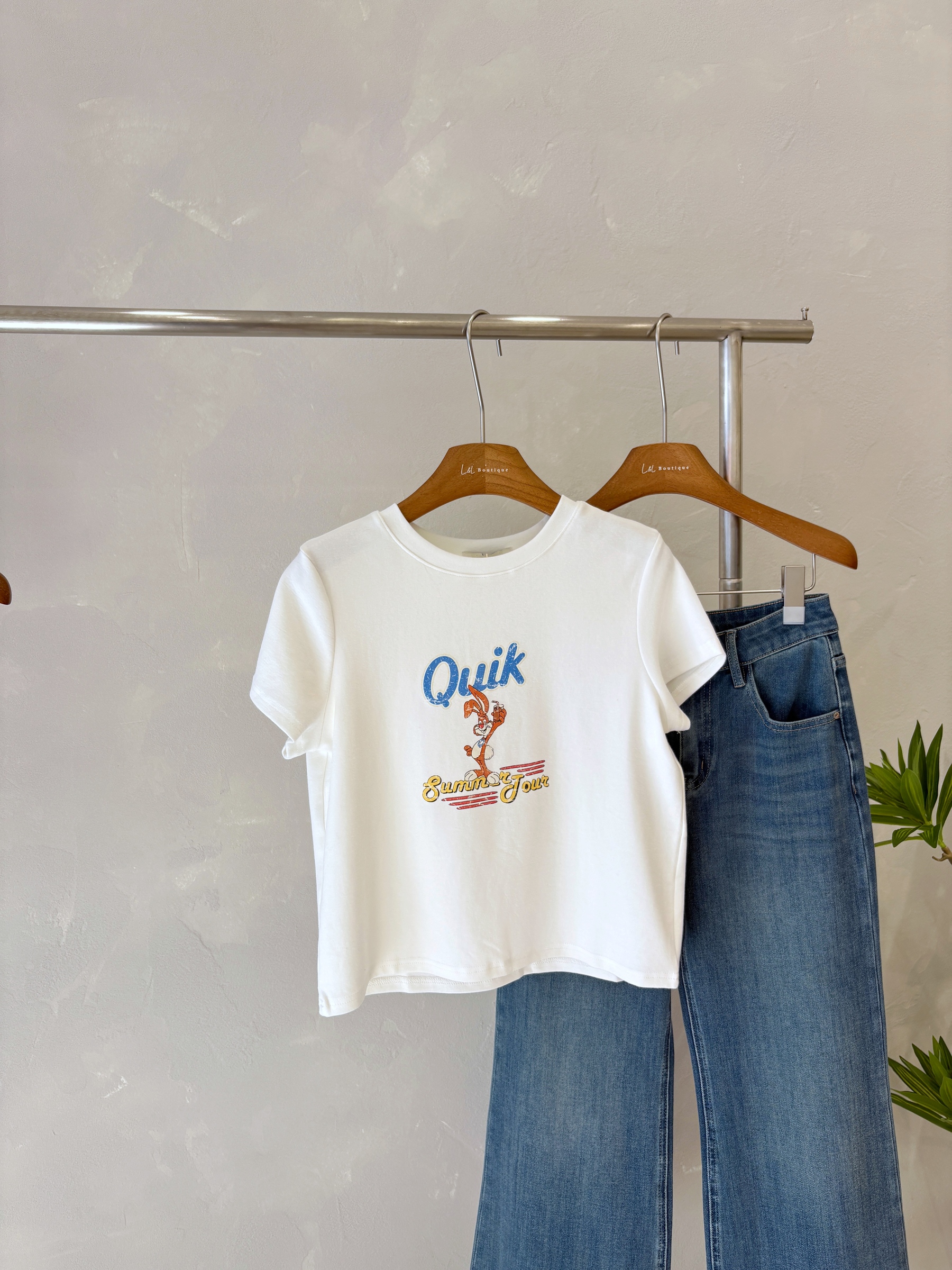 image_7025F16C-8E33-4CDD-B9B7-8D12FAC463CF_1767073004