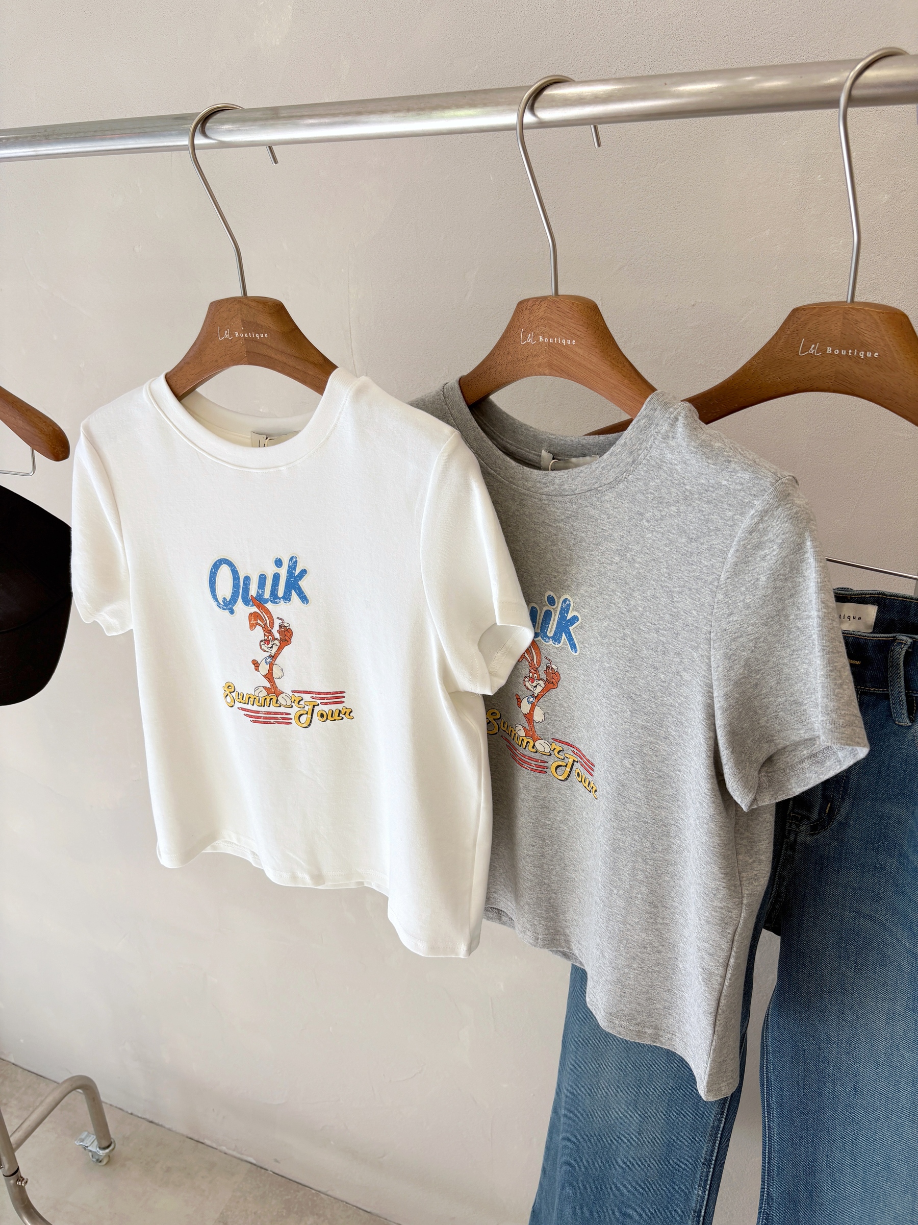 image_C0DA0813-C2AD-4120-B44B-826192DE2C42_1767073004