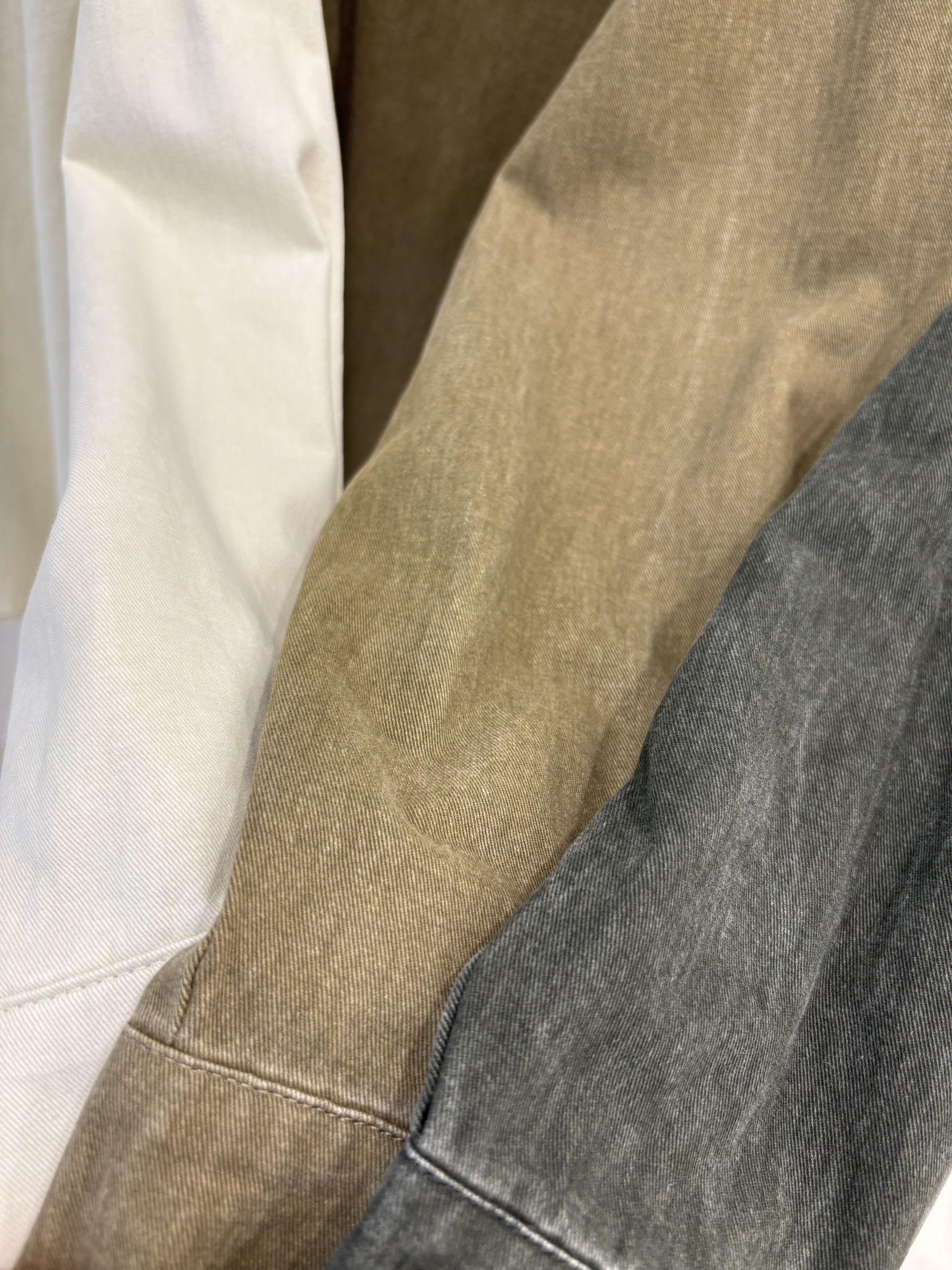 image_0C19B34A-B18E-4701-B86B-7E4527F608F3_1767347054