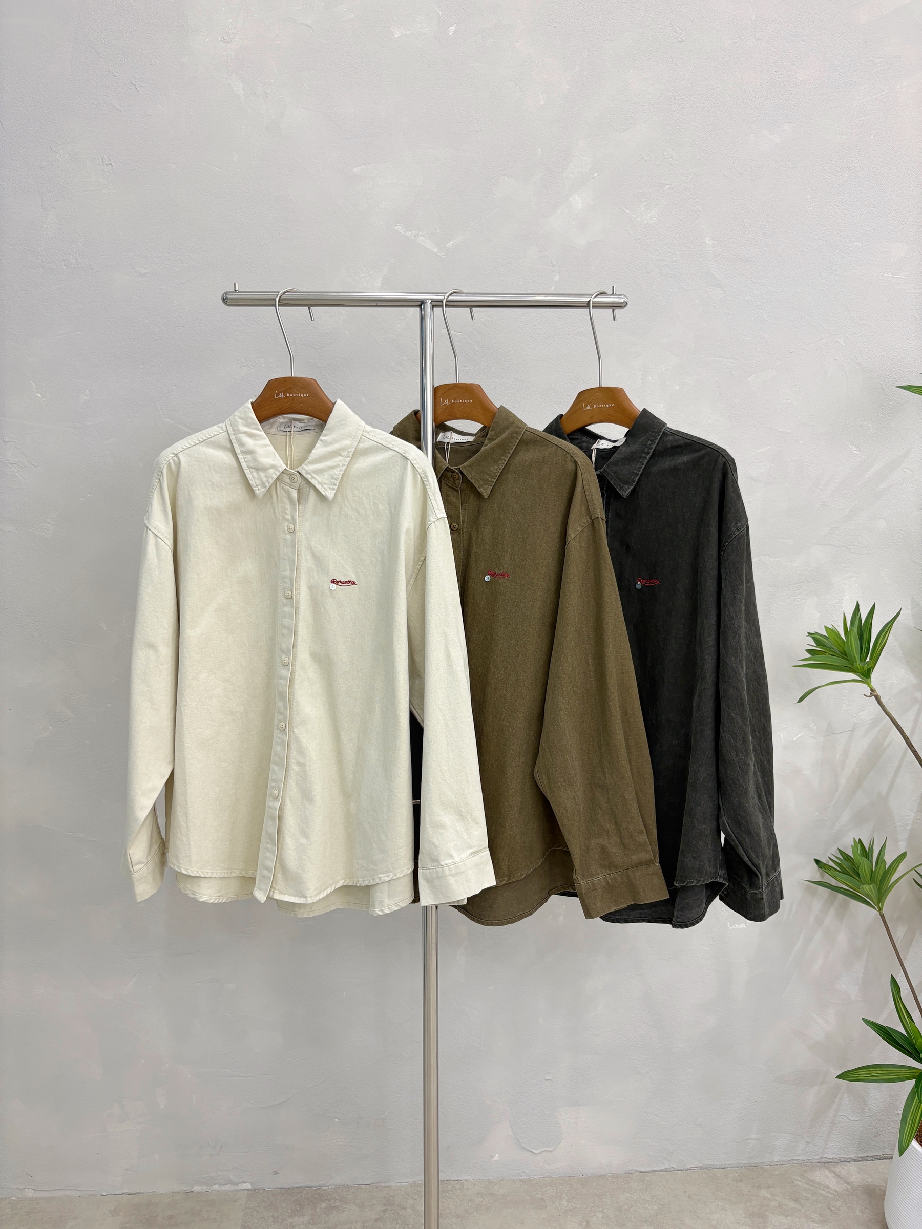 image_F498AB55-75E5-46CD-A143-7FF4A40FE859_1767347054