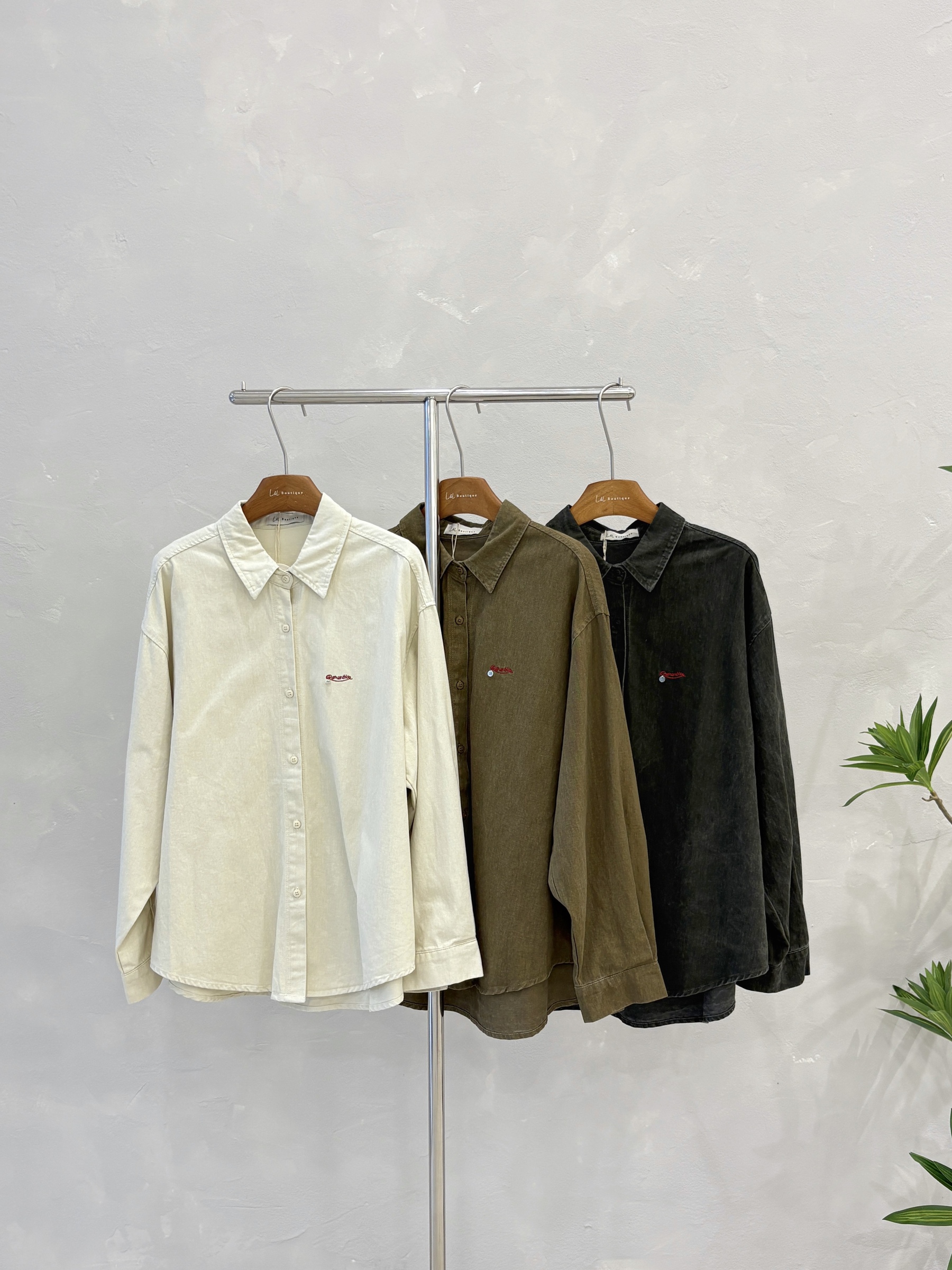 image_D18A7787-589B-4A53-9B29-0E57BF199832_1767347054