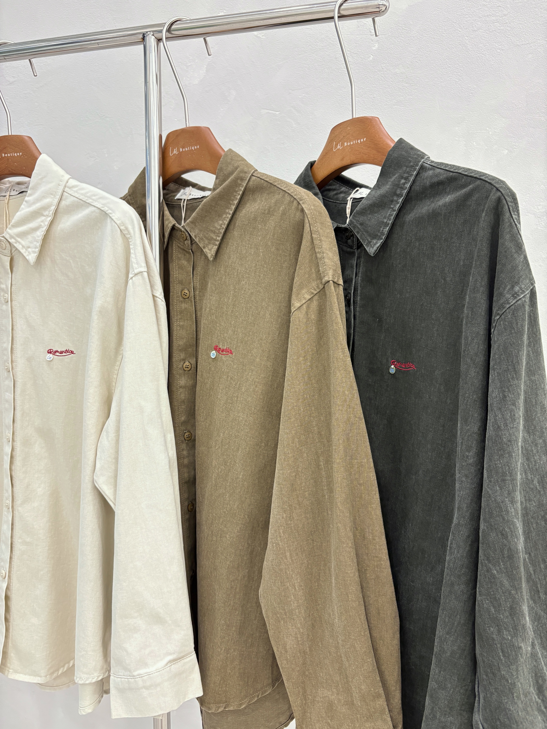 image_2768C176-6823-4539-9CFE-7FC6BB70B4A3_1767347054