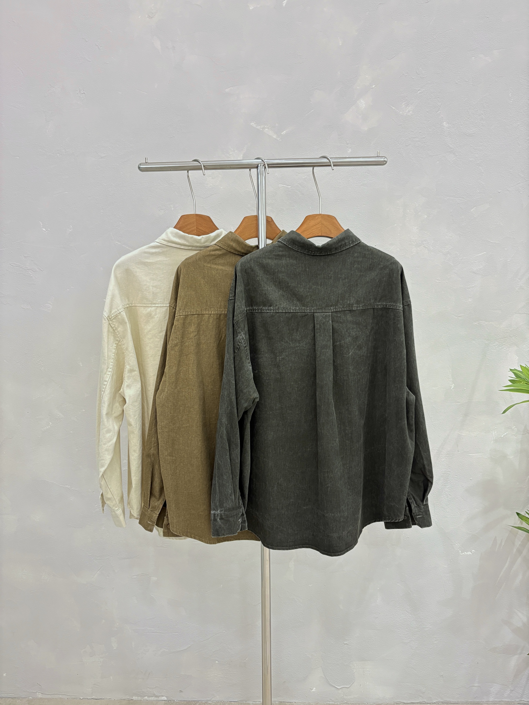 image_D3E87656-DD65-49CE-8634-2ABD6B203257_1767347103