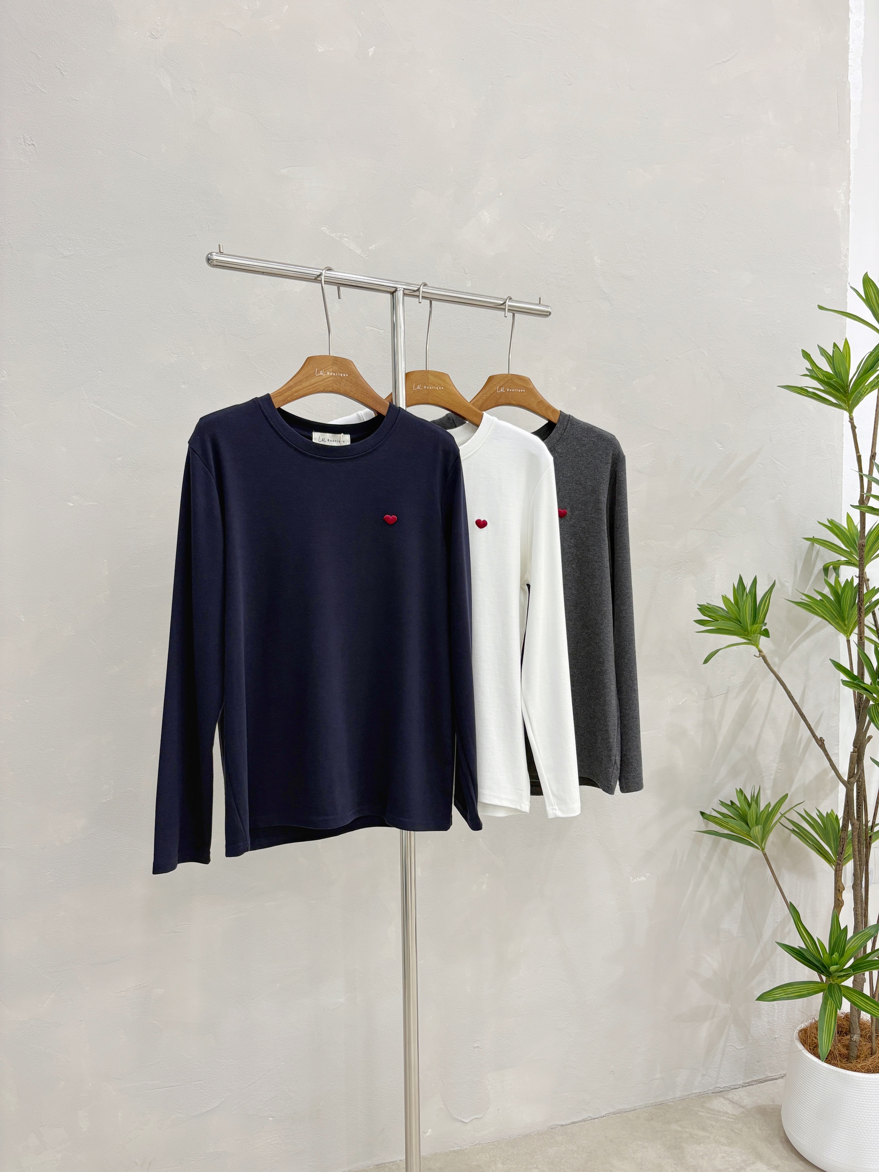 image_87FA8E2B-0C54-48DE-94E5-65305EC48F29_1767347211