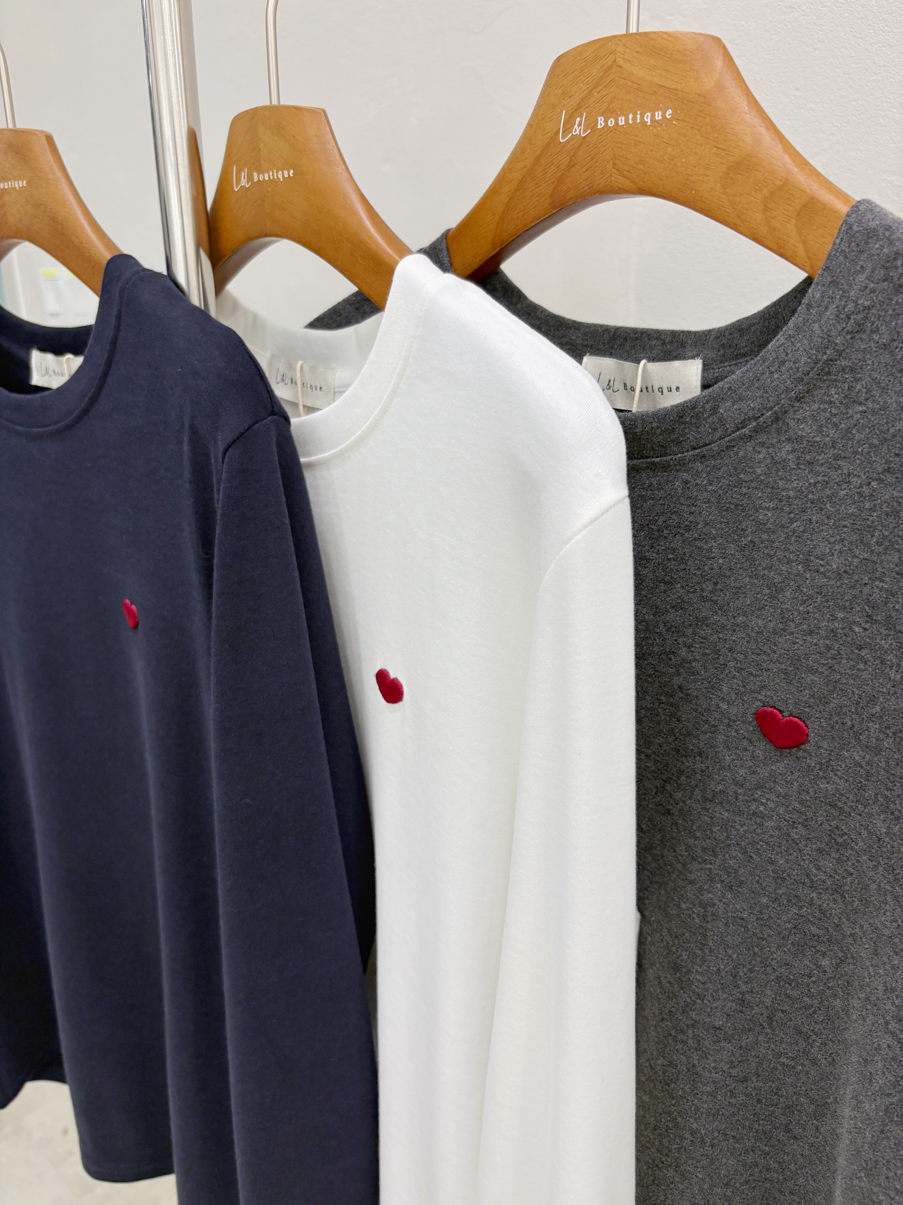 image_34DEFFB5-090D-4E8D-ABEF-9503CFC23DFD_1767347211