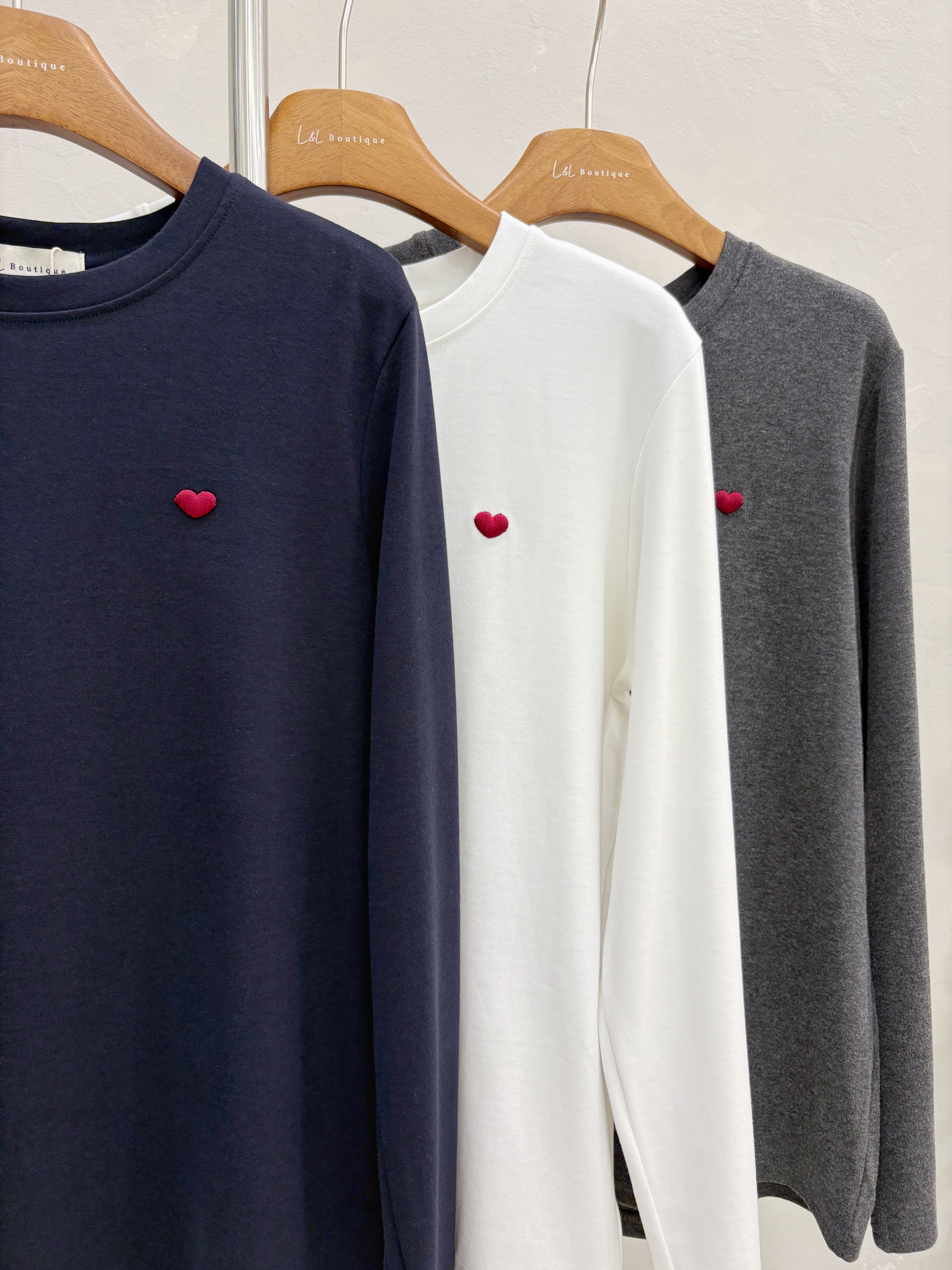 image_97F8ED87-B3C1-4084-B182-2F7A973A4451_1767347211