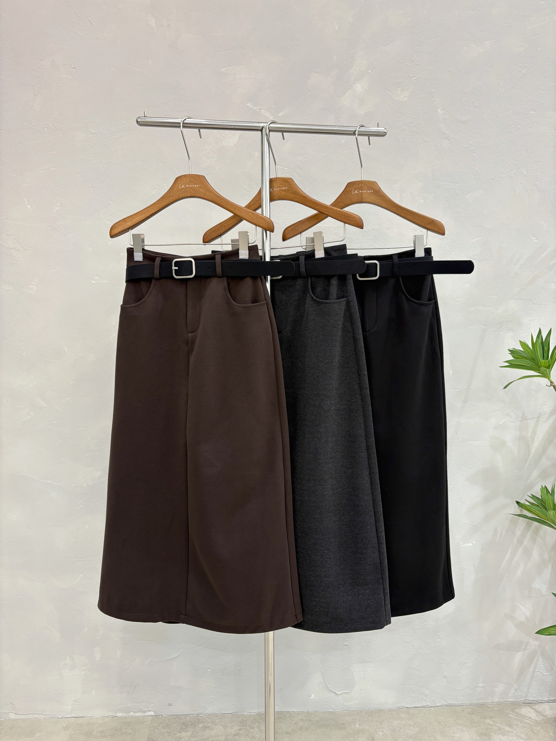 image_BB83FAF3-B221-4551-B020-6C20228CAA28_1767347270