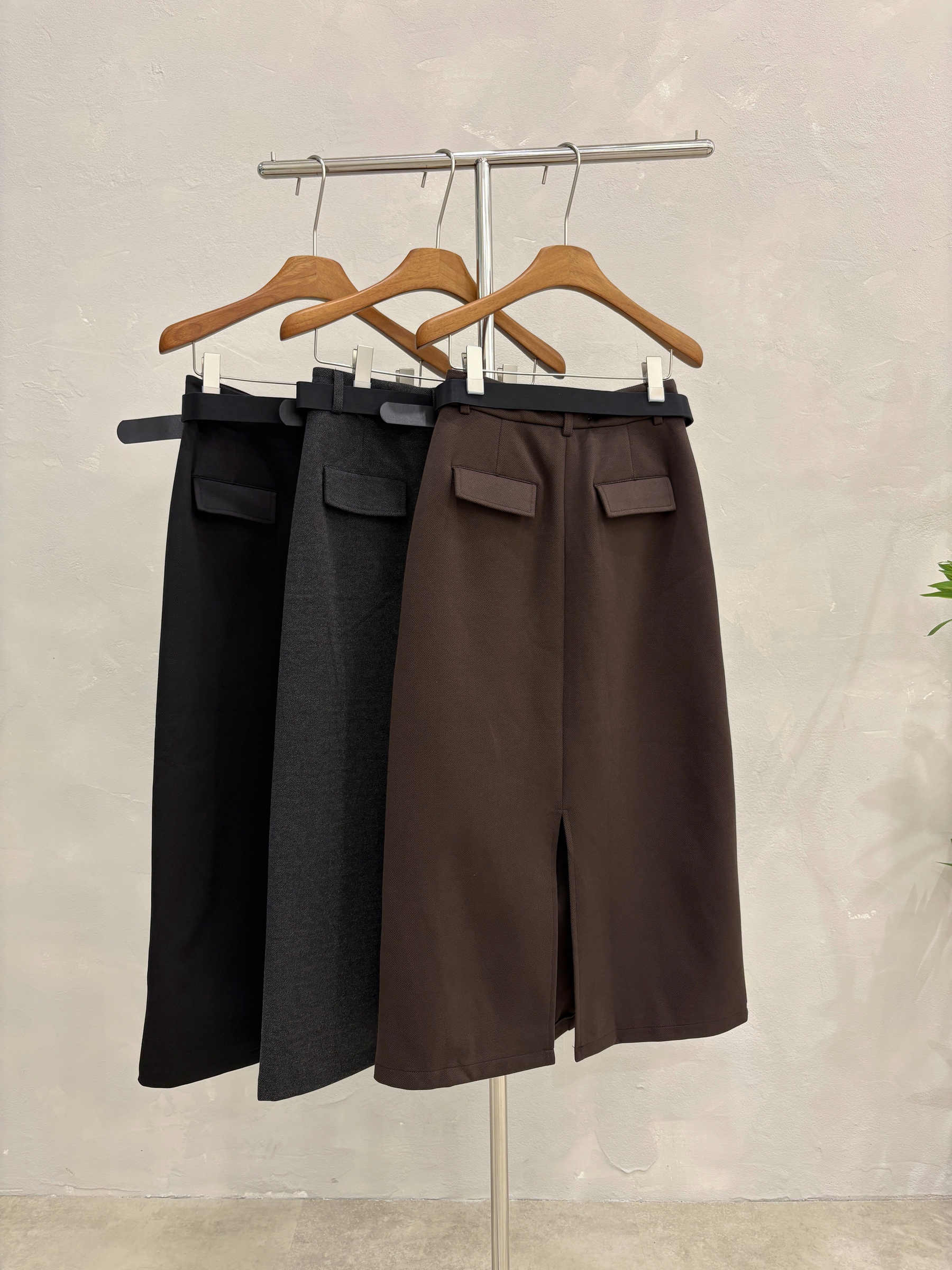 image_B42AB19D-45A2-4E83-9598-3883FA40AD16_1767347270